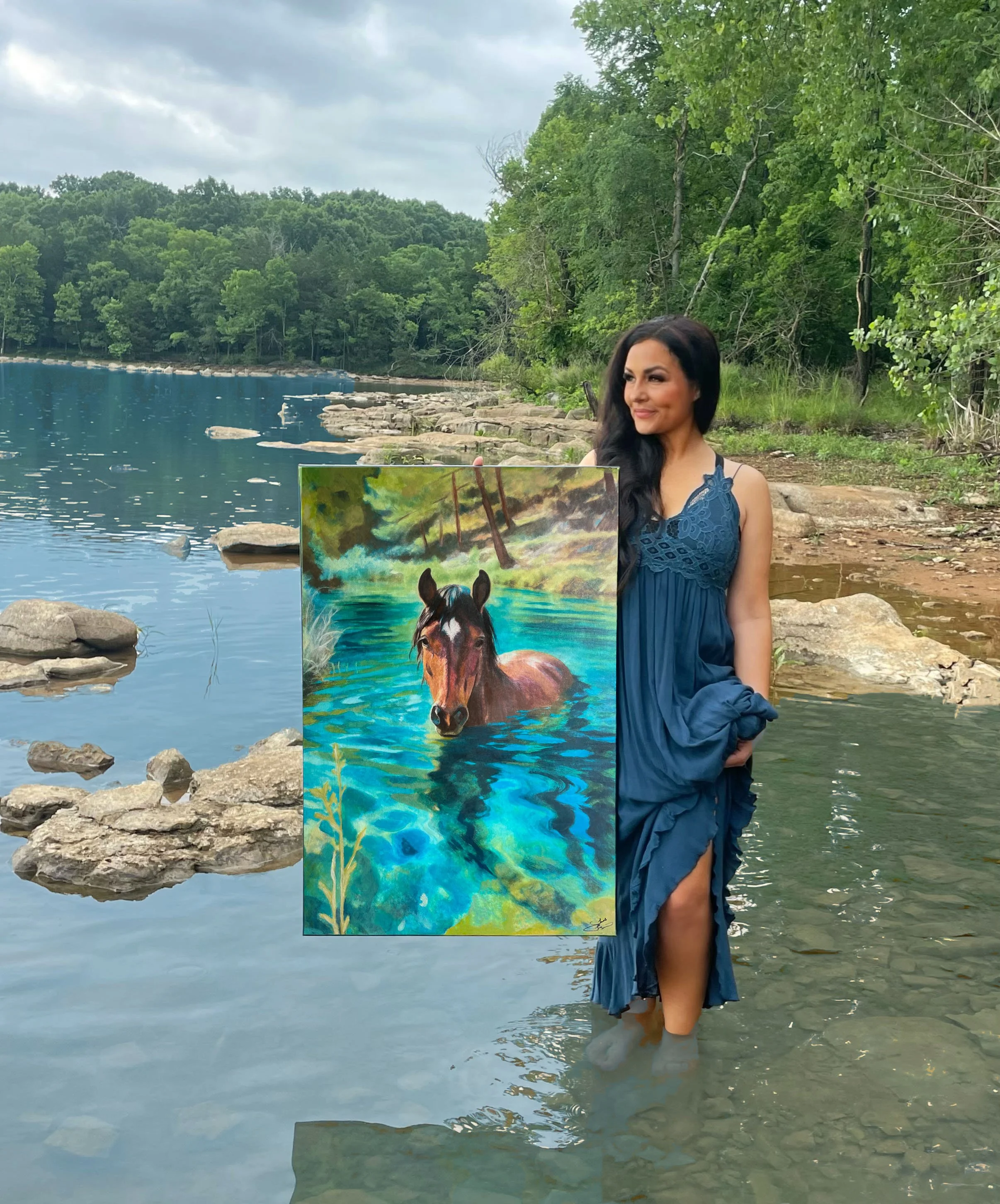 wild waters 3.jpg