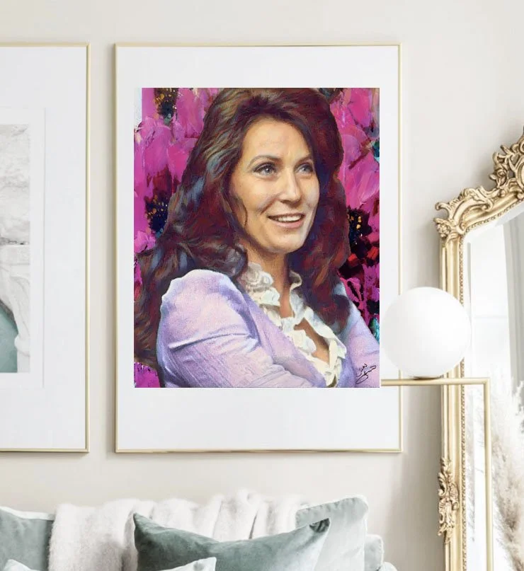 loretta flowre rpint purple .jpg