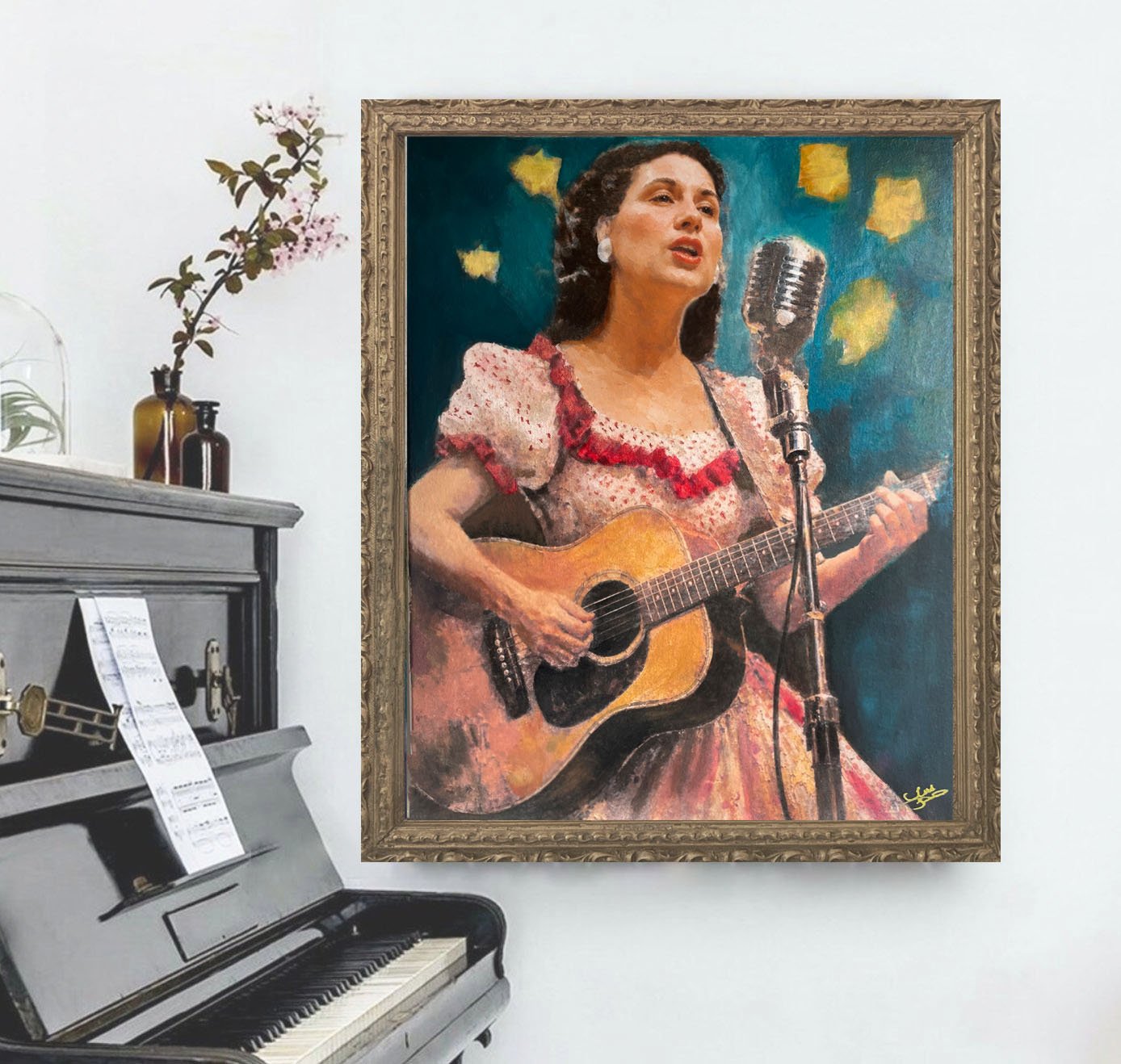 final kitty wells painting 1.jpg