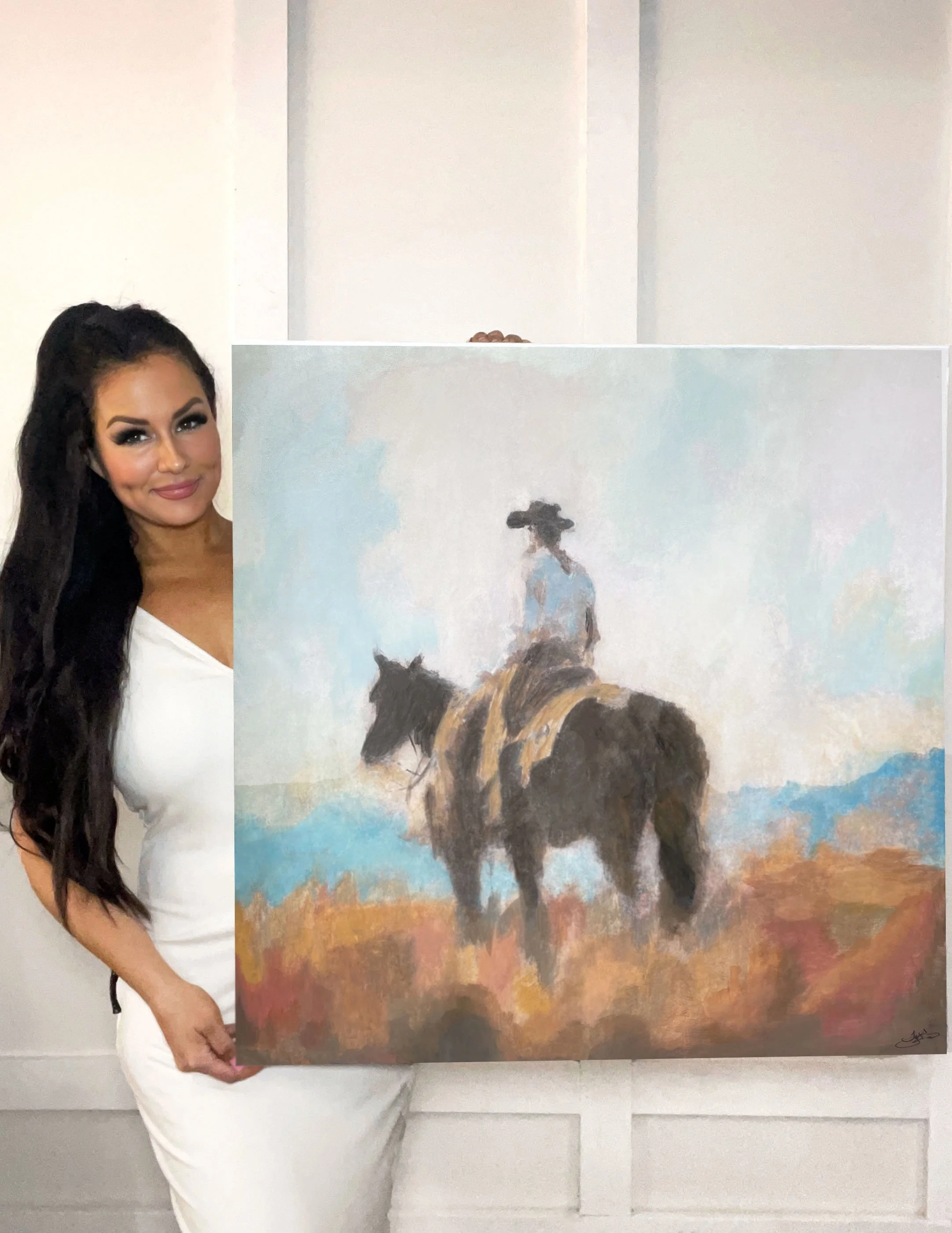 cowboy rides away 2.jpg