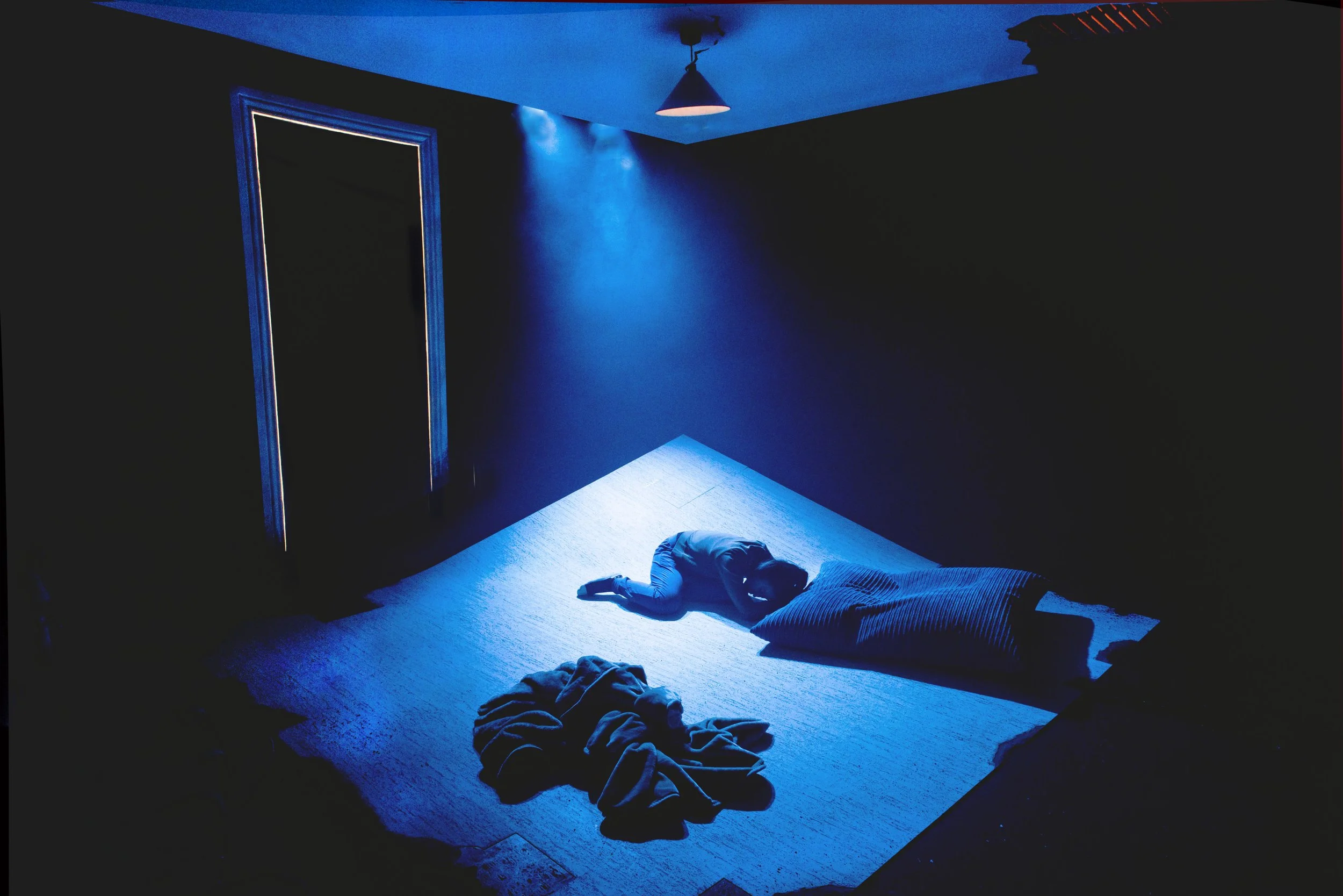 The Noises ORL - Ali Wright-17 edit small.jpg