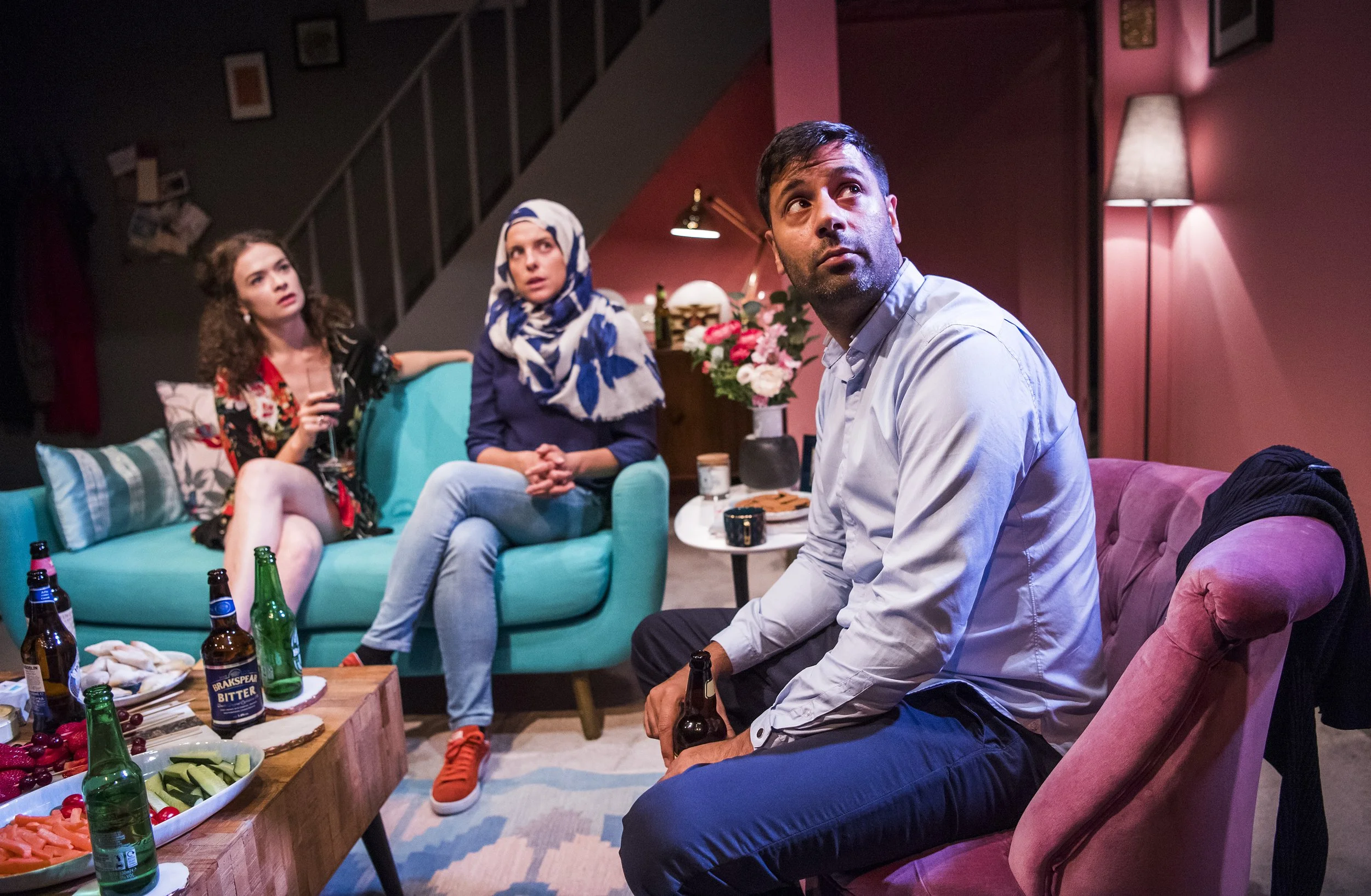 EJ Martin, Claire Cartwright and Nitin Kundra.jpg