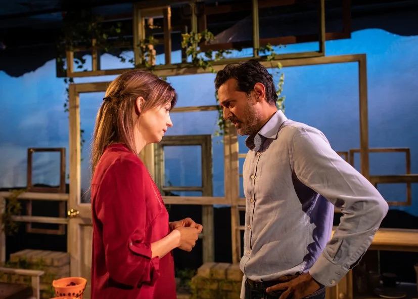 GirlWhoFell-021 2.jpg