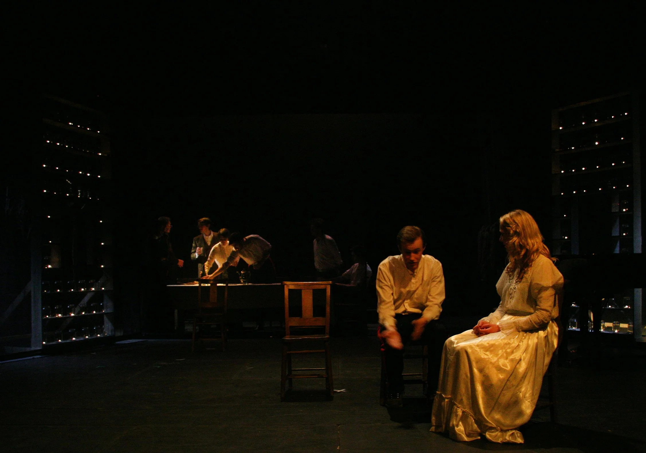 Three Sisters 2.jpg