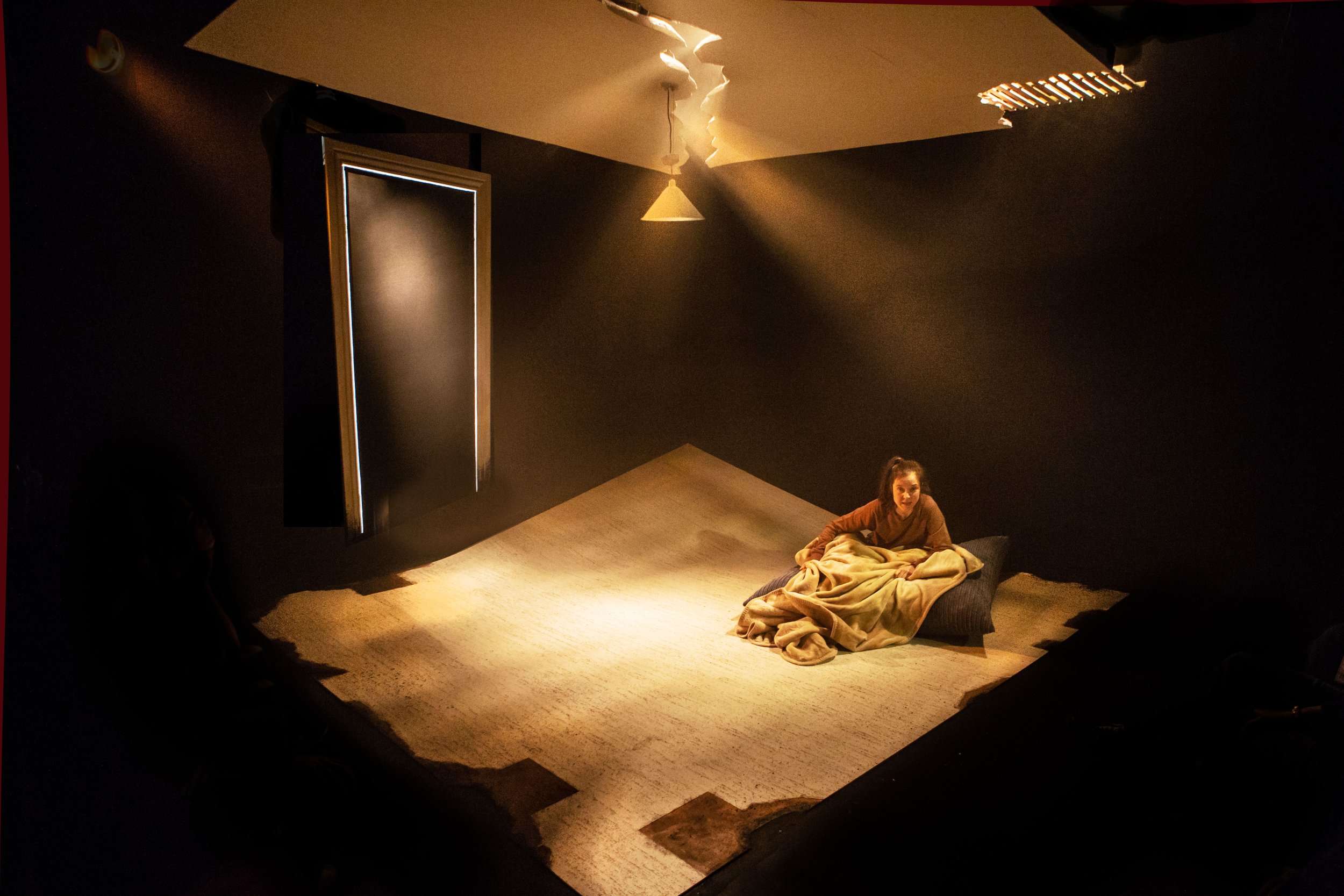 The Noises ORL - Ali Wright-108 edit small.jpg