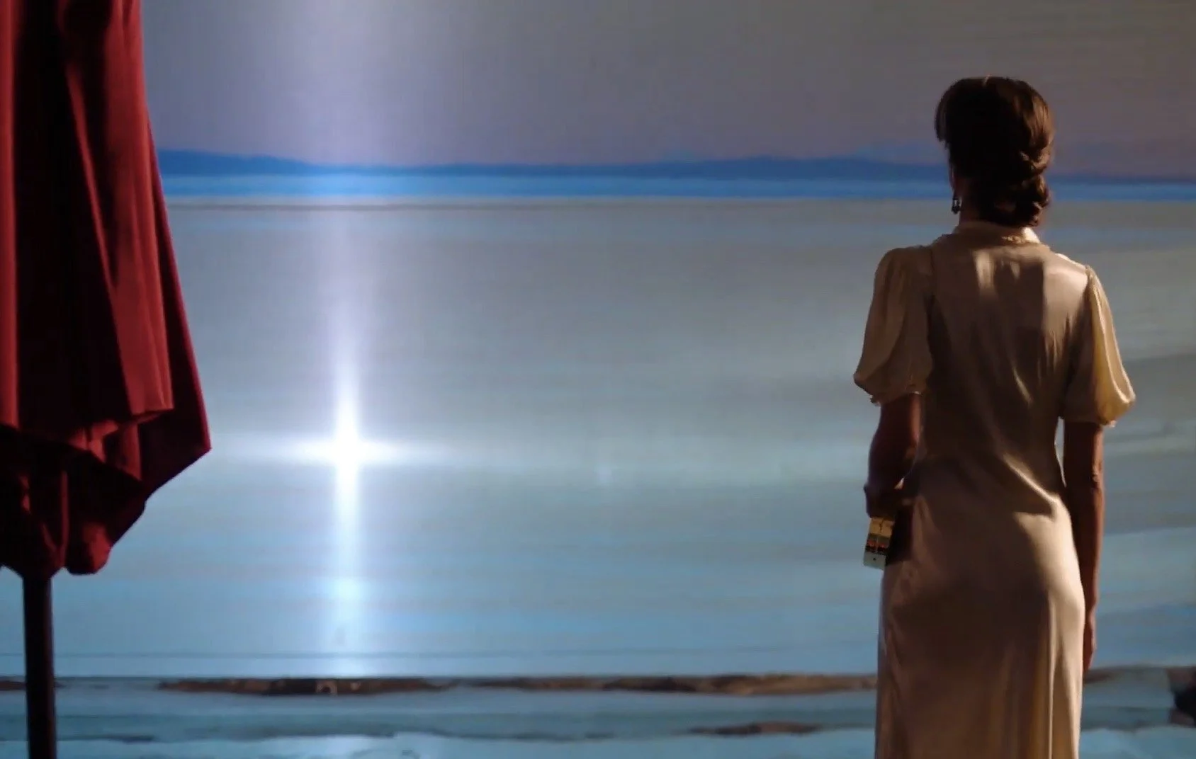 15BC cut 7 1002 1-44 screenshot.jpeg