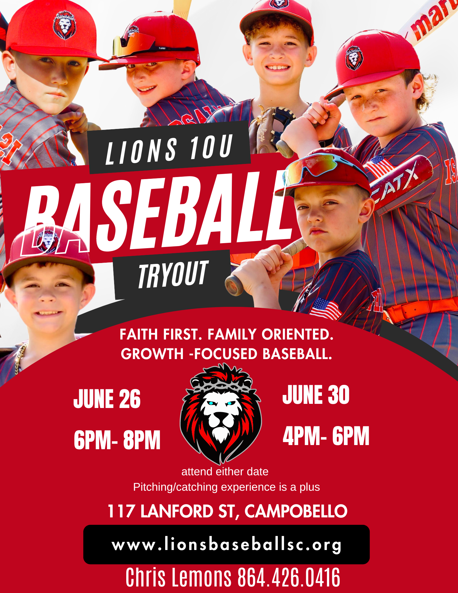 White and Red Minimalist Baseball Camp Tournament Flyer (1).png