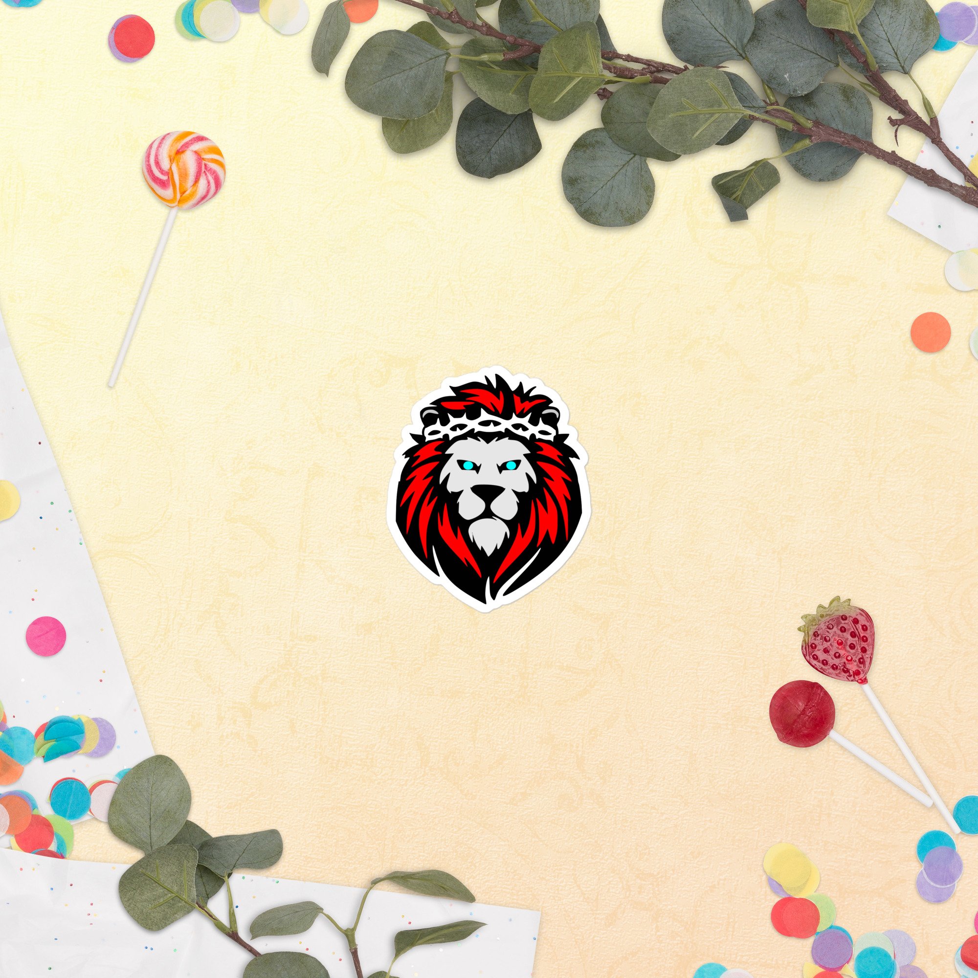 kiss-cut-stickers-3x3-springsummer-63929d9f5a9ac.jpg