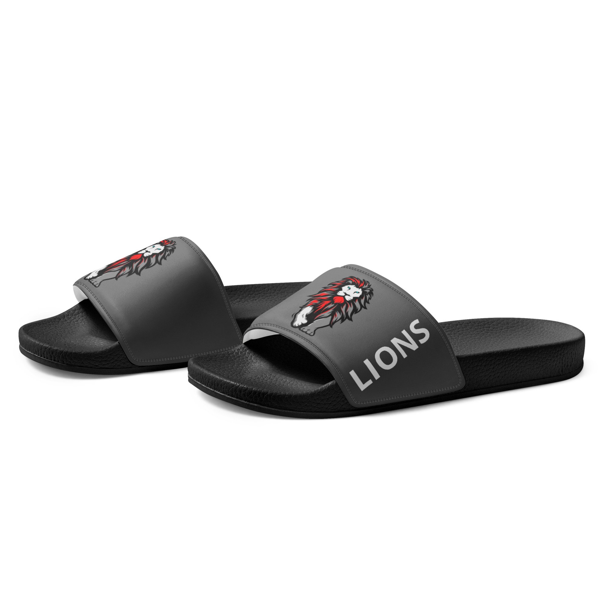 mens-slides-black-left-front-6394b5956ab9d.jpg
