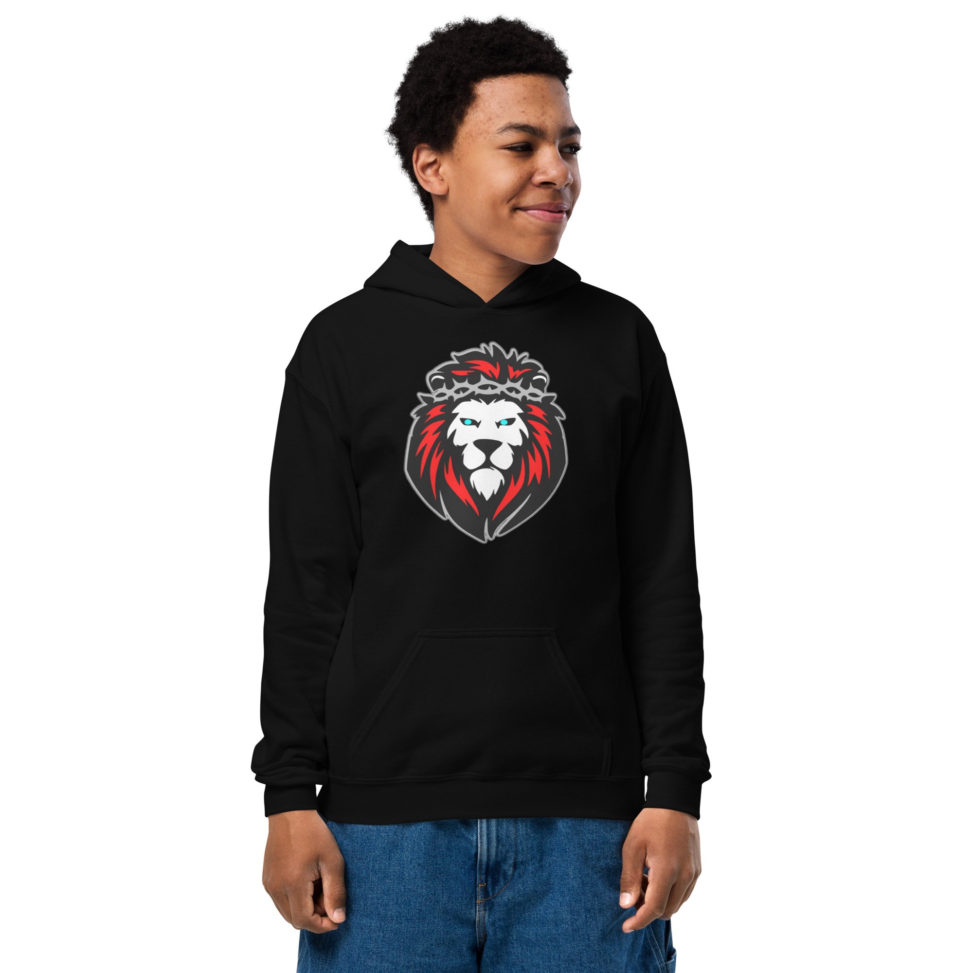 youth-heavy-blend-hoodie-black-front-653aa715a3df6.jpg