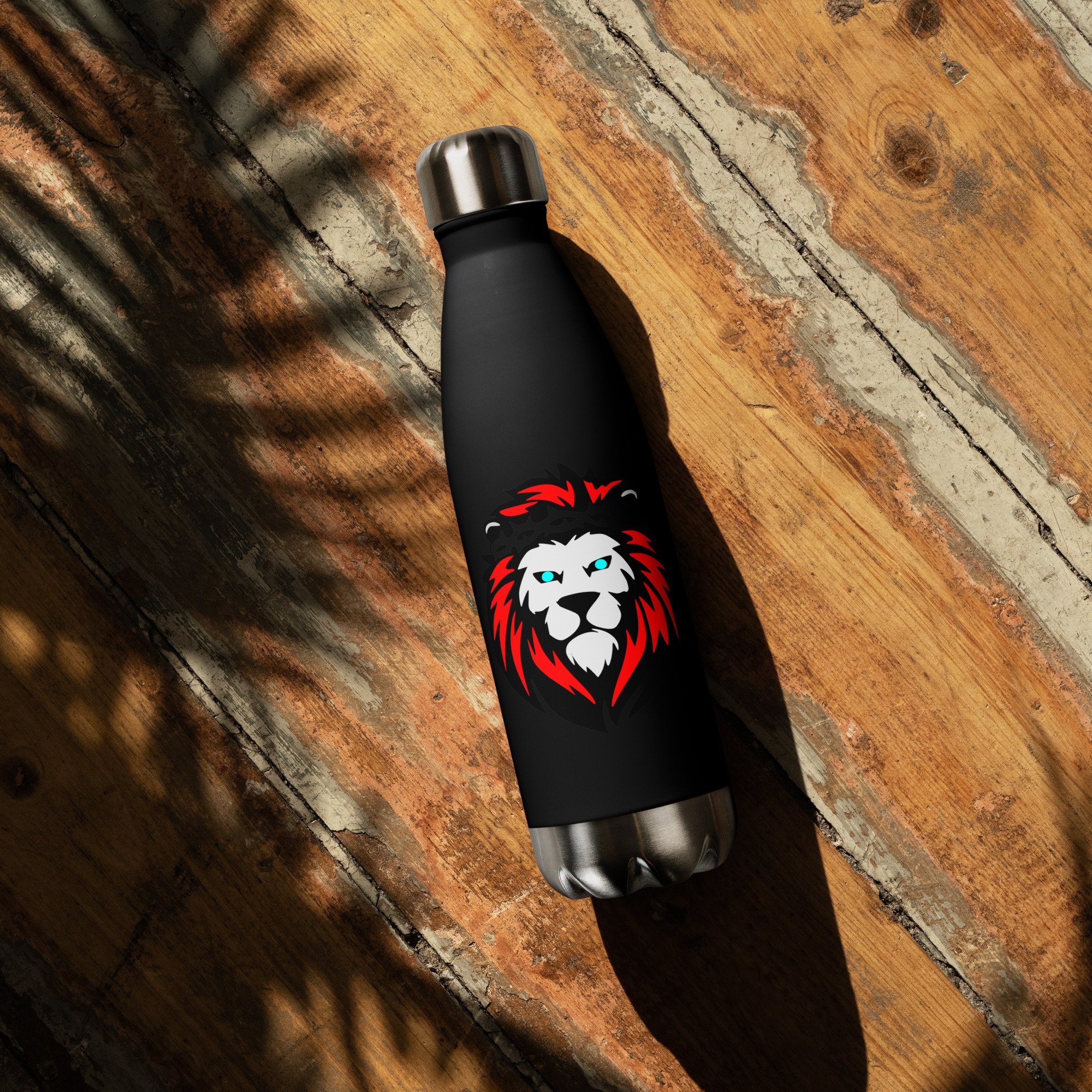 stainless-steel-water-bottle-black-17-oz-front-653aa87a3891a.jpg