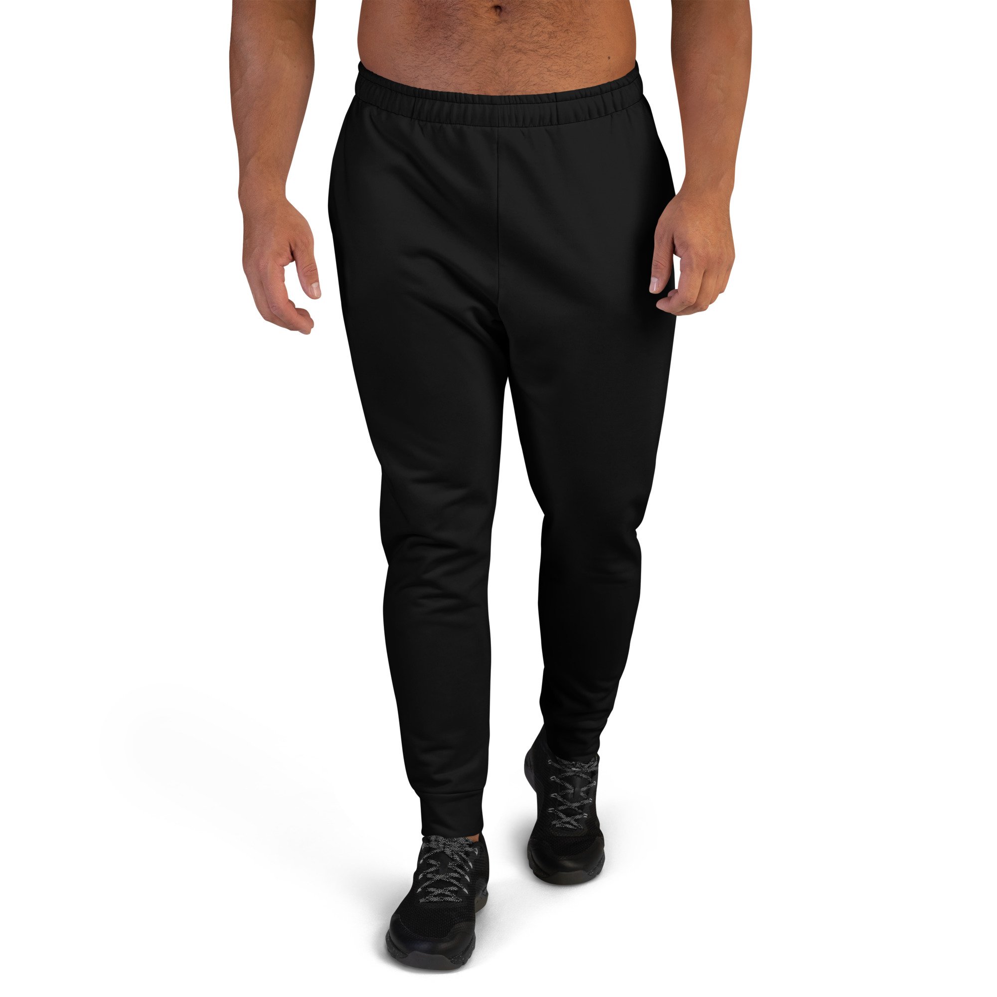all-over-print-recycled-mens-joggers-white-front-654e527598275.jpg
