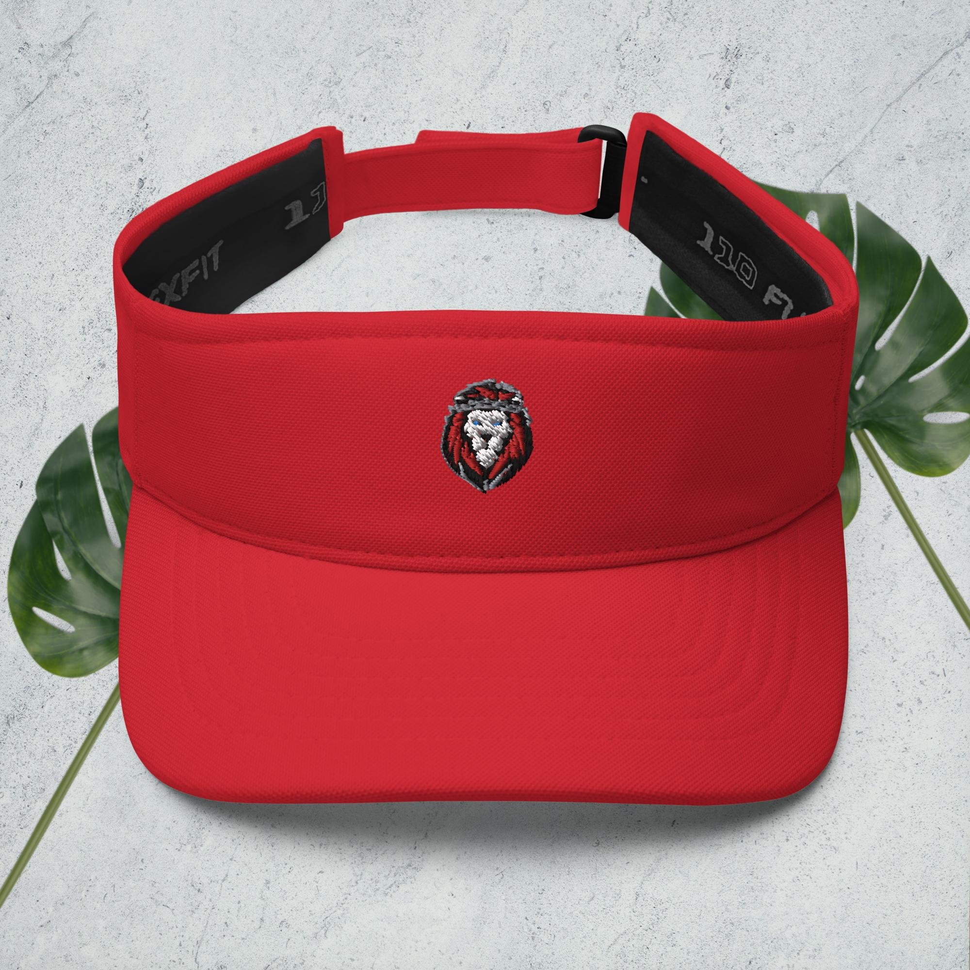 visor-red-front-66d72ebd16f0e.jpg