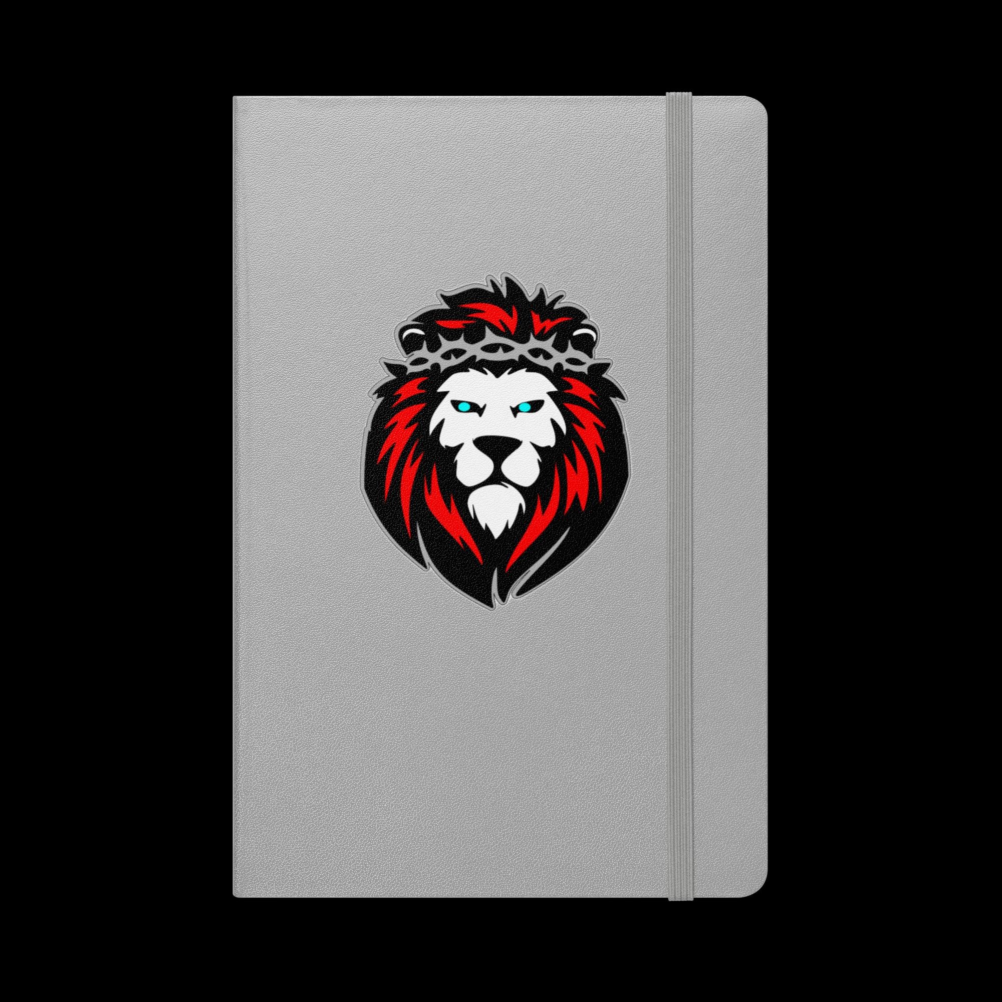 hardcover-bound-notebook-silver-front-66d72fed82d42.jpg