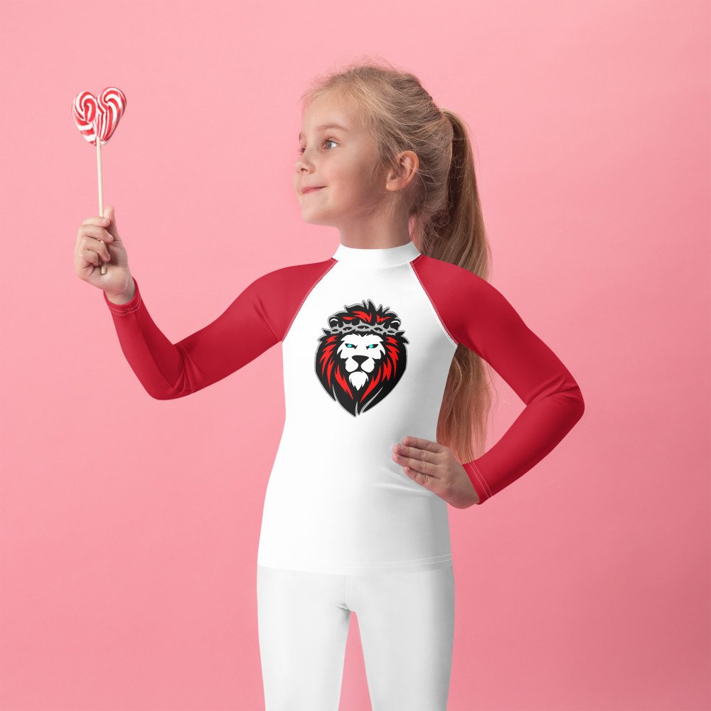 all-over-print-kids-rash-guard-white-front-66d739dd72a3d.jpg
