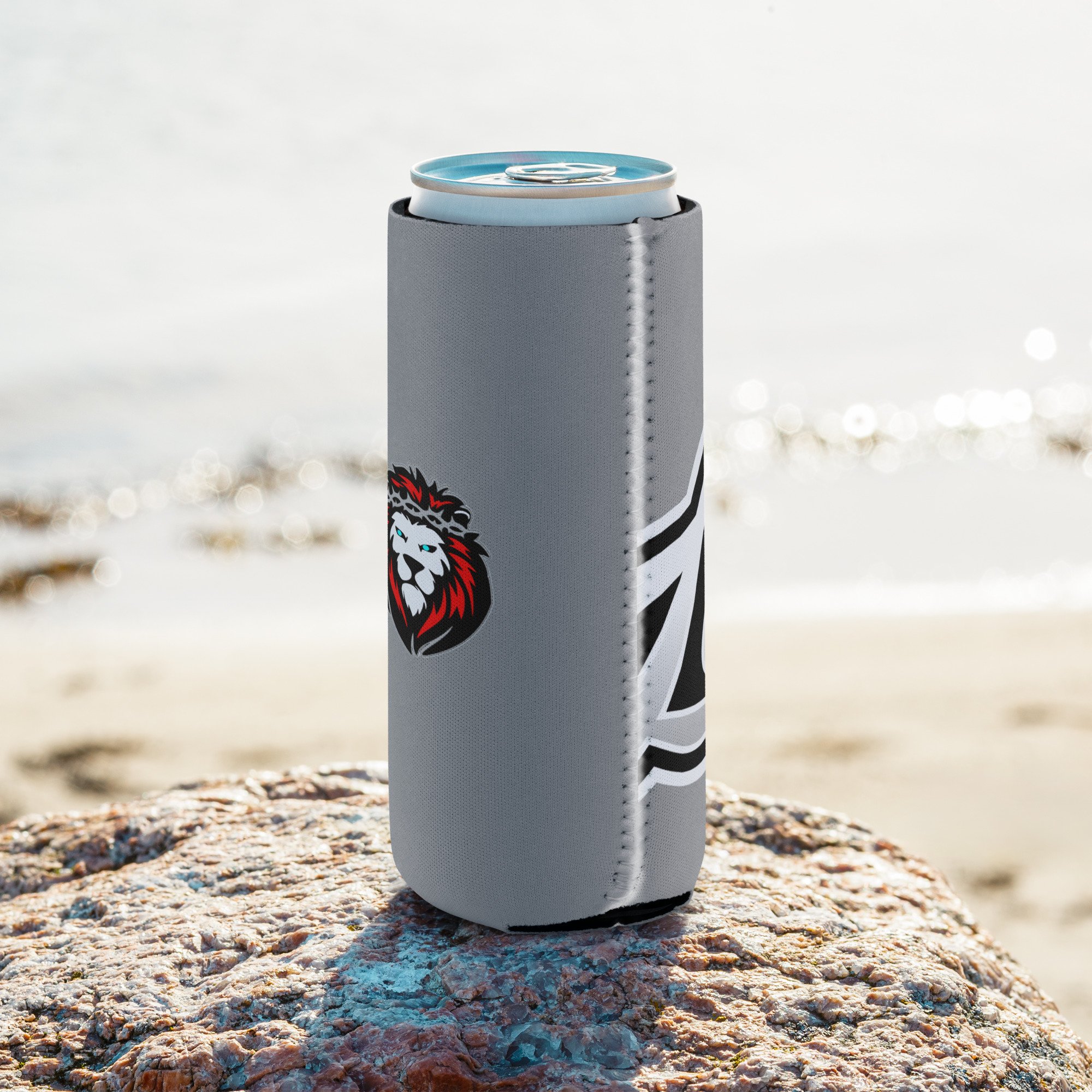 can-cooler-white-slim-12-oz-front-66d73c09161d8.jpg