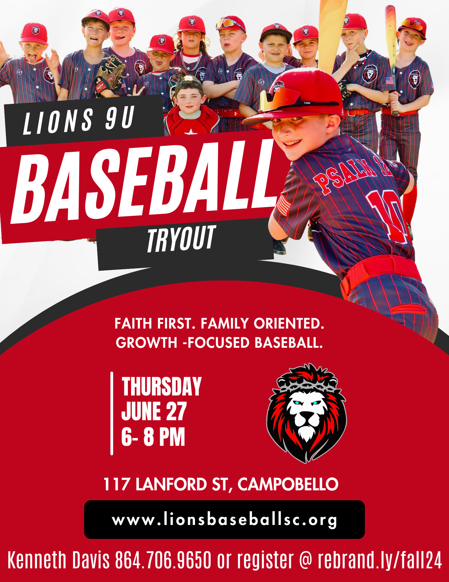 White and Red Minimalist Baseball Camp Tournament Flyer (4).png