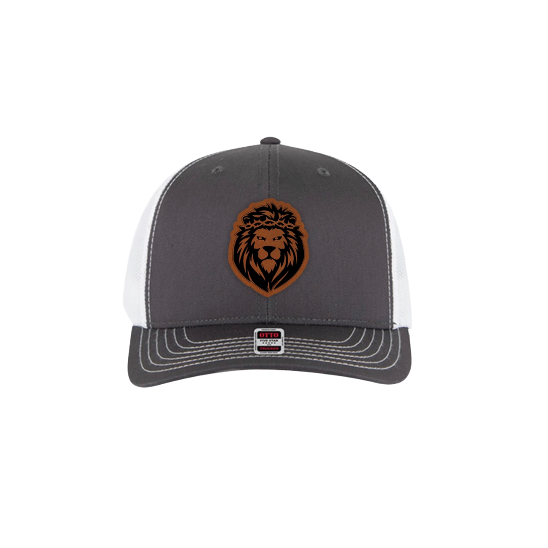 HAT.png
