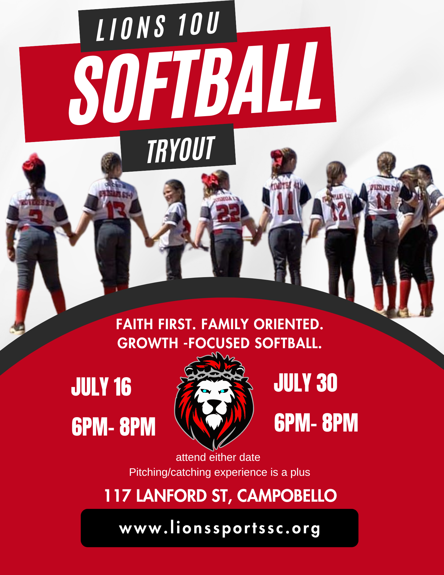 White and Red Minimalist Baseball Camp Tournament Flyer (3).png