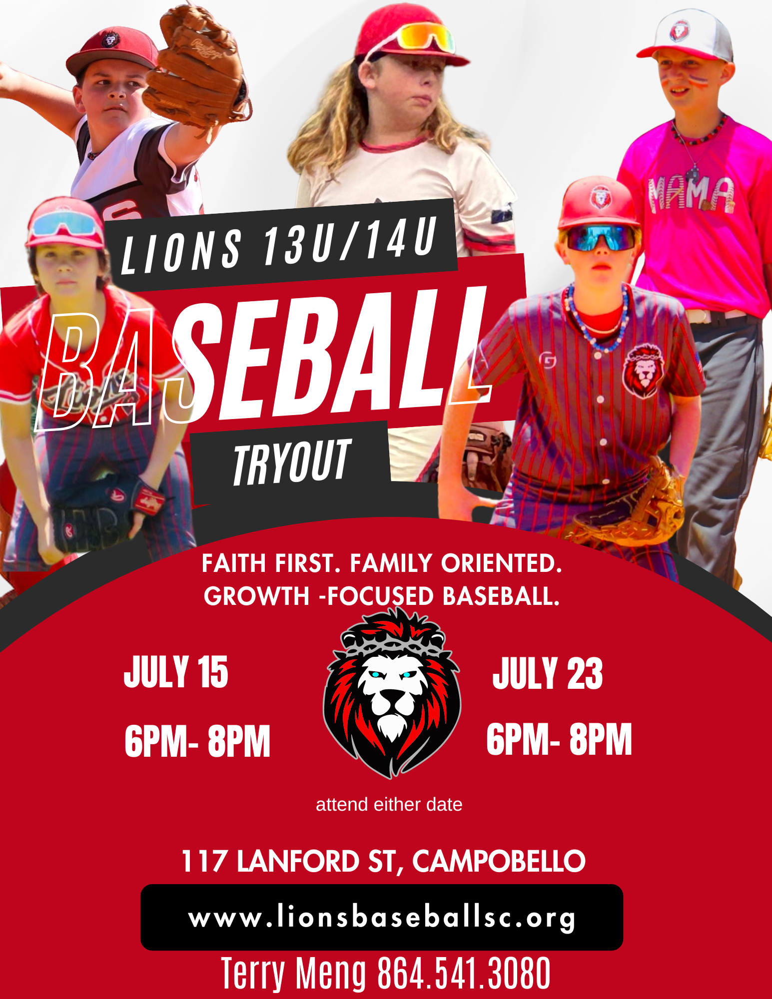 White and Red Minimalist Baseball Camp Tournament Flyer (2).png