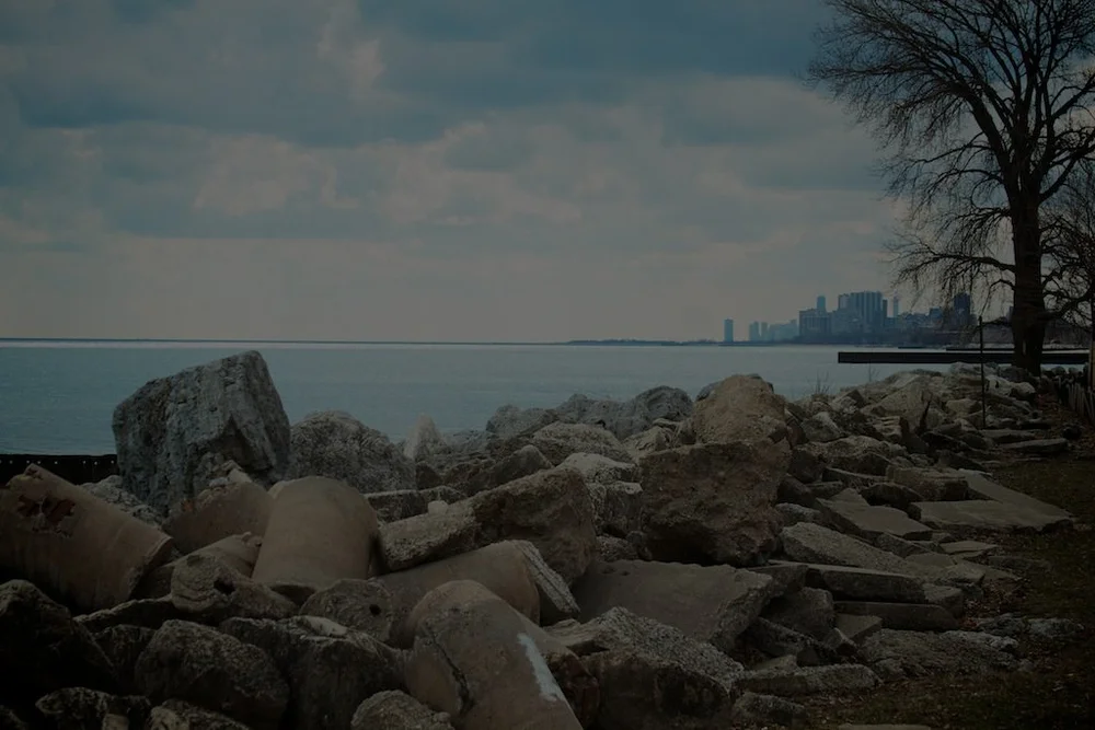 Purple Rock Partners