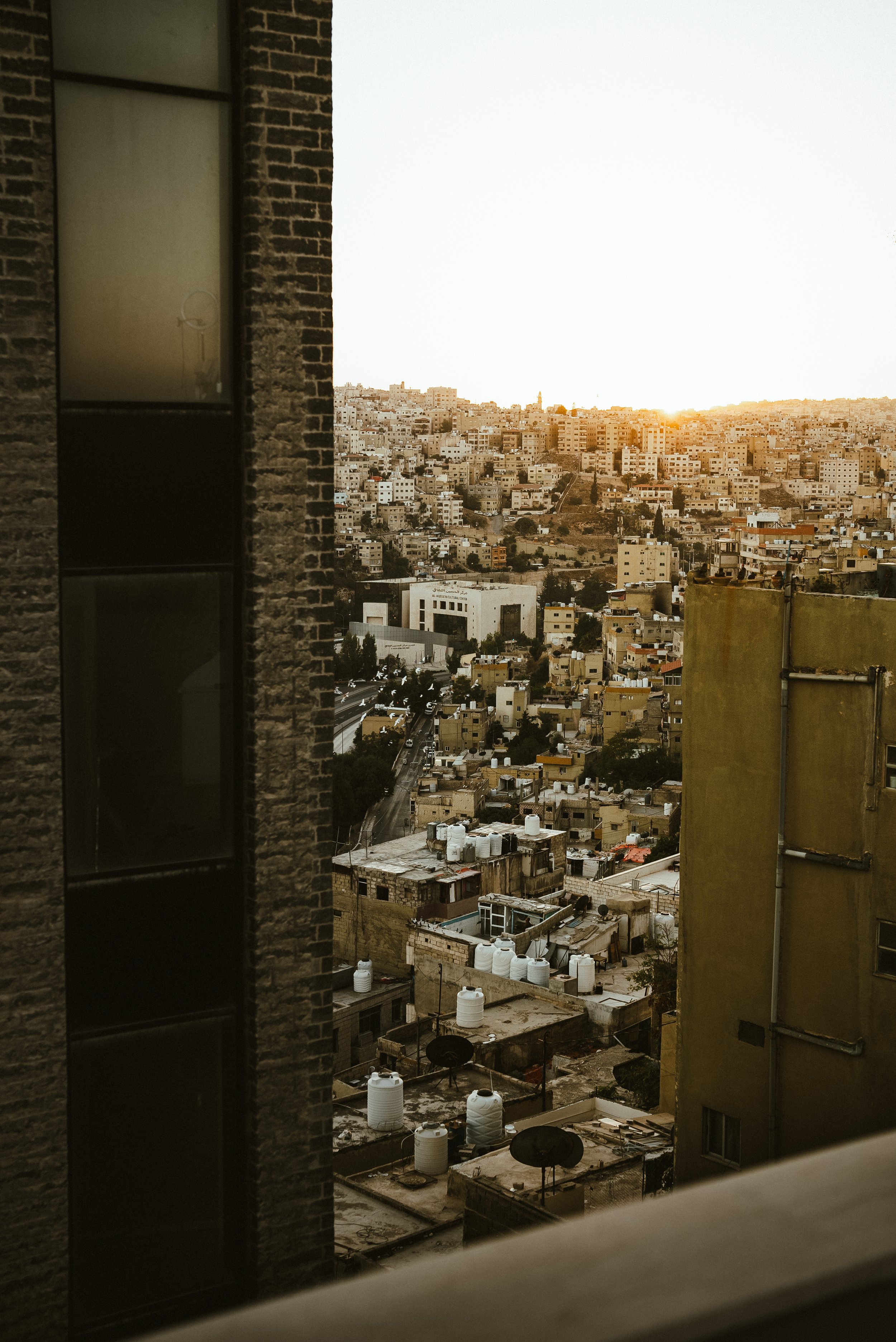 Amman 14.jpg