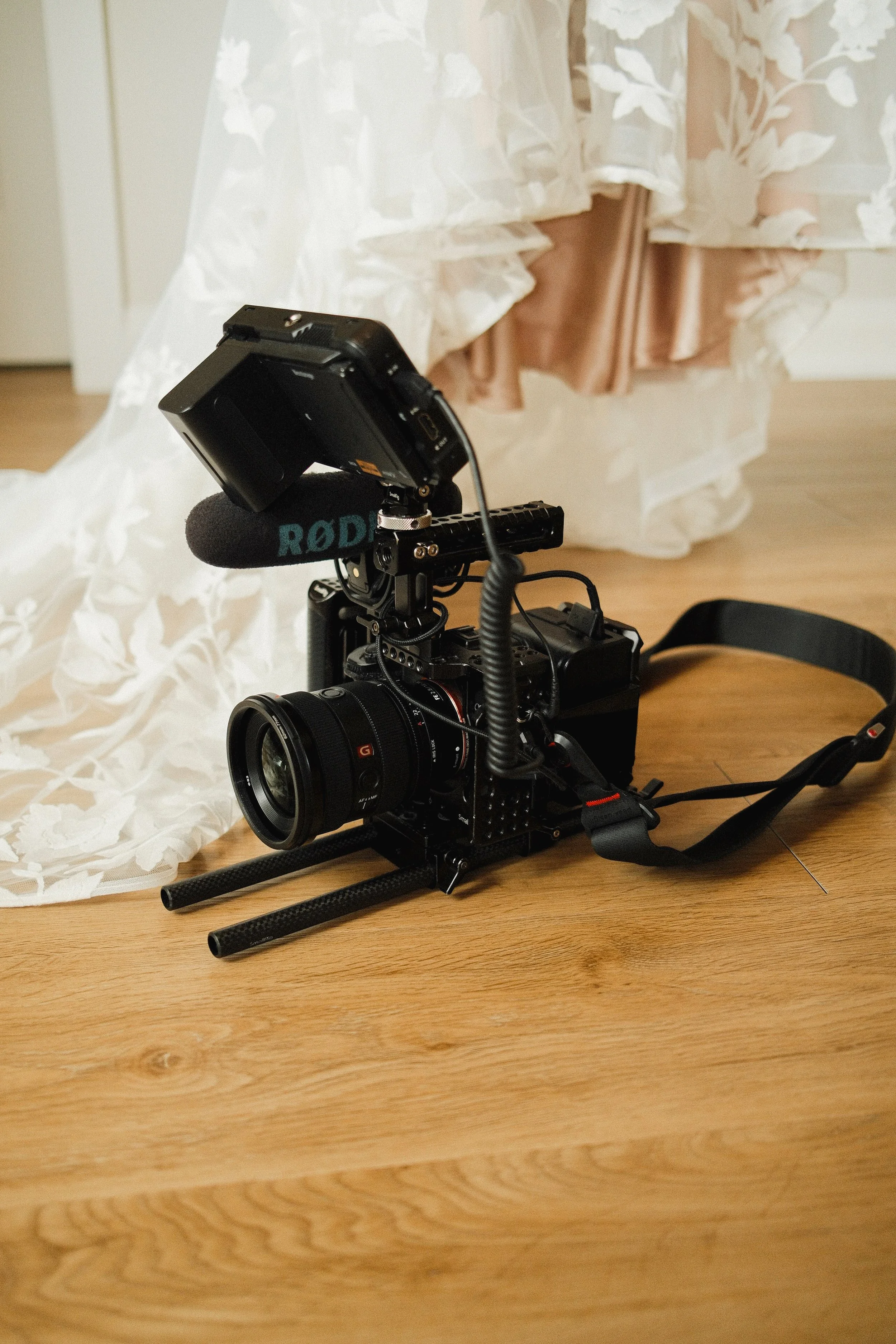 Alberta wedding videographer, Banff wedding videographer, Banff videographer, Alberta videography, Calgary wedding videography, Banff wedding videography, Banff elopement videographer, Banff elopement videography, Alberta elopement videographer