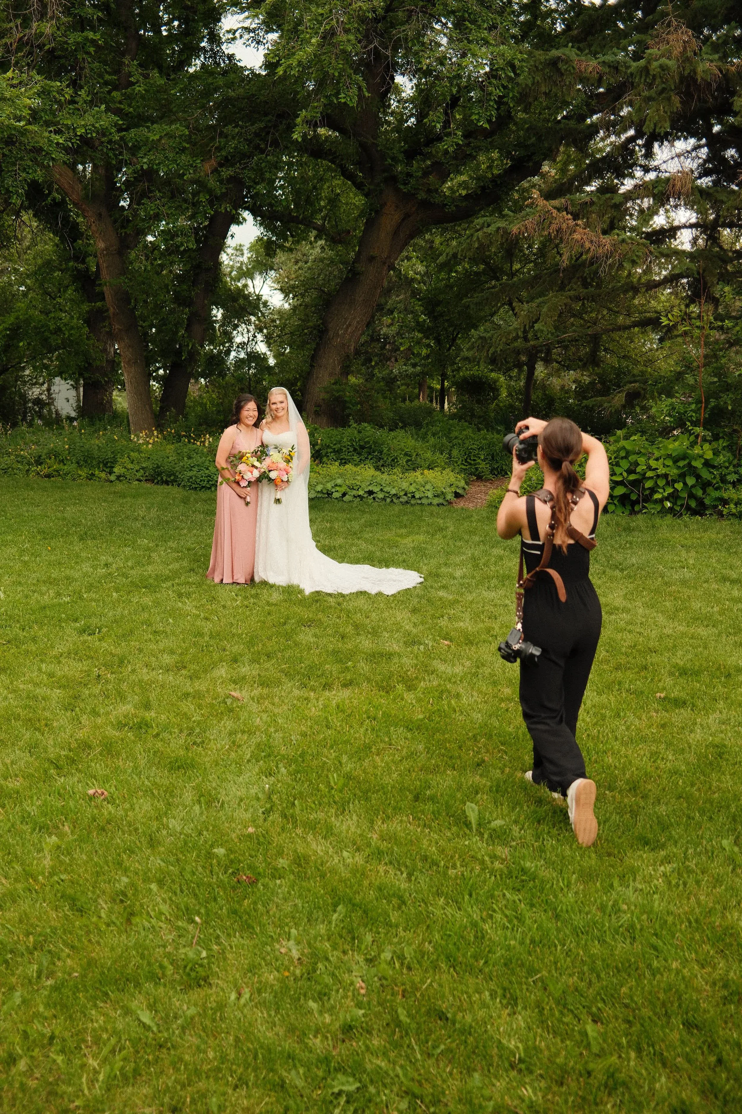 Alberta wedding videographer, Banff wedding videographer, Banff videographer, Alberta videography, Calgary wedding videography, Banff wedding videography, Banff elopement videographer, Banff elopement videography, Alberta elopement videographer