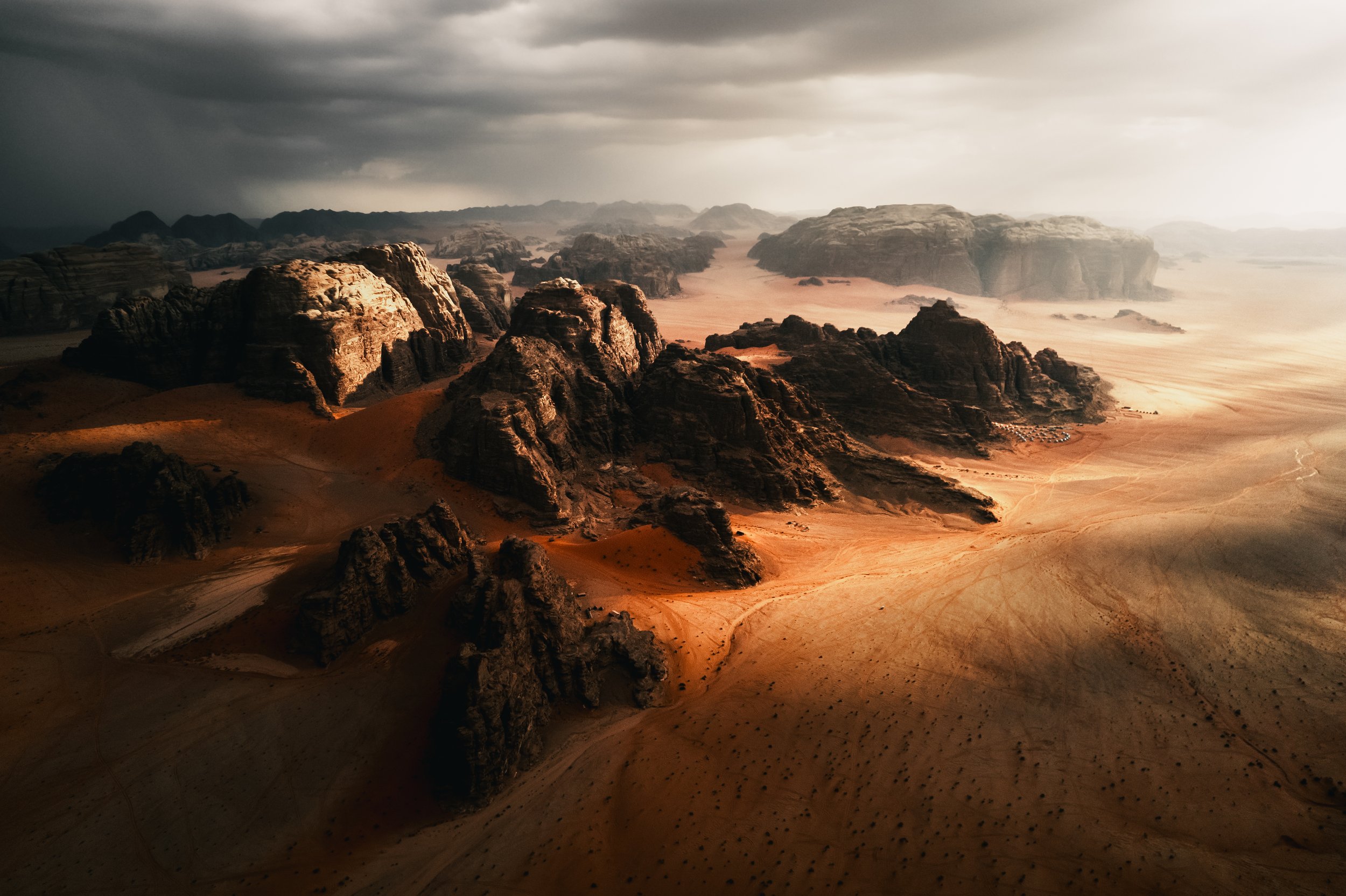 Wadi Rum Desert Landscape 2.jpg