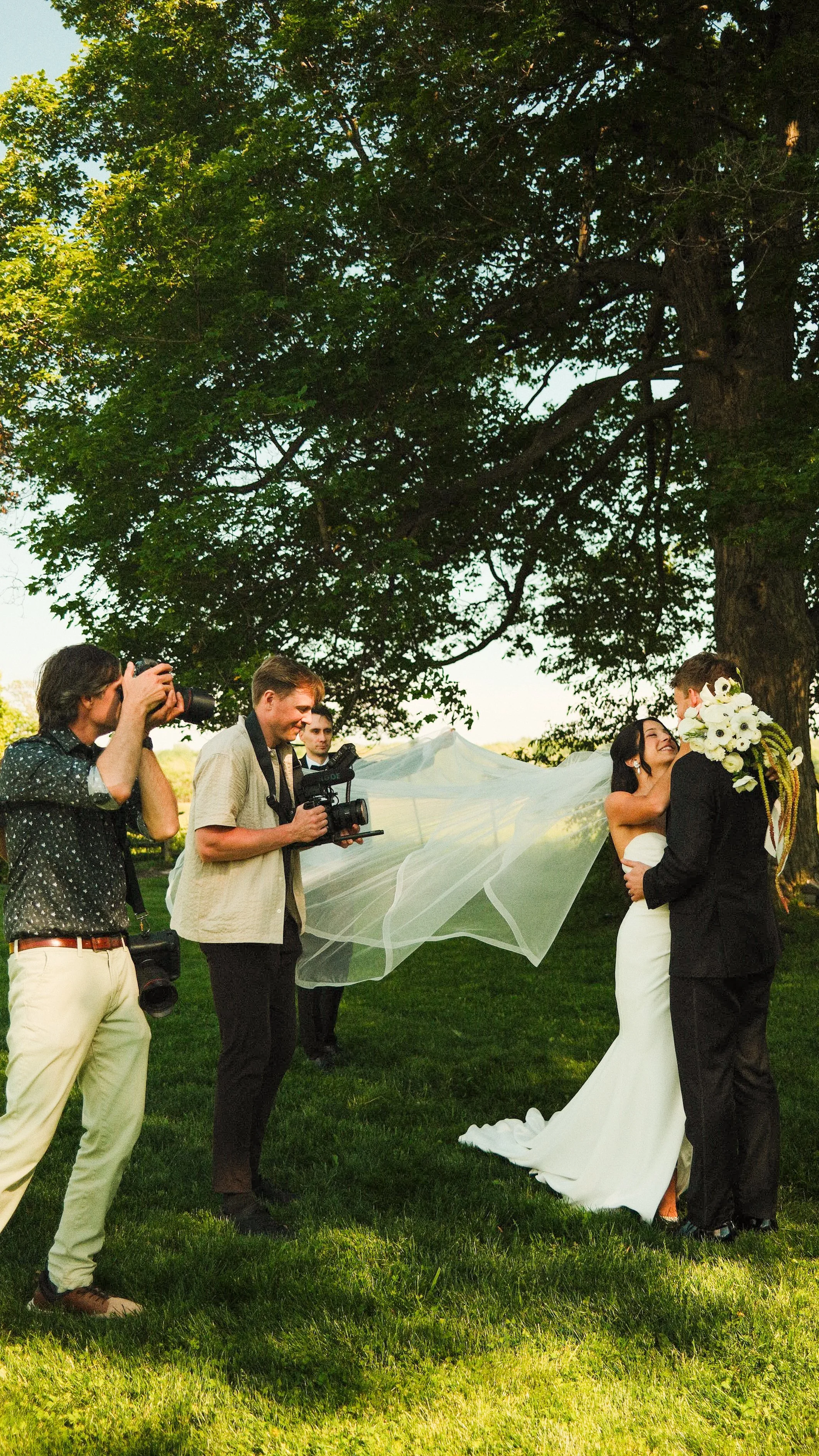 Alberta wedding videographer, Banff wedding videographer, Banff videographer, Alberta videography, Calgary wedding videography, Banff wedding videography, Banff elopement videographer, Banff elopement videography, Alberta elopement videographer