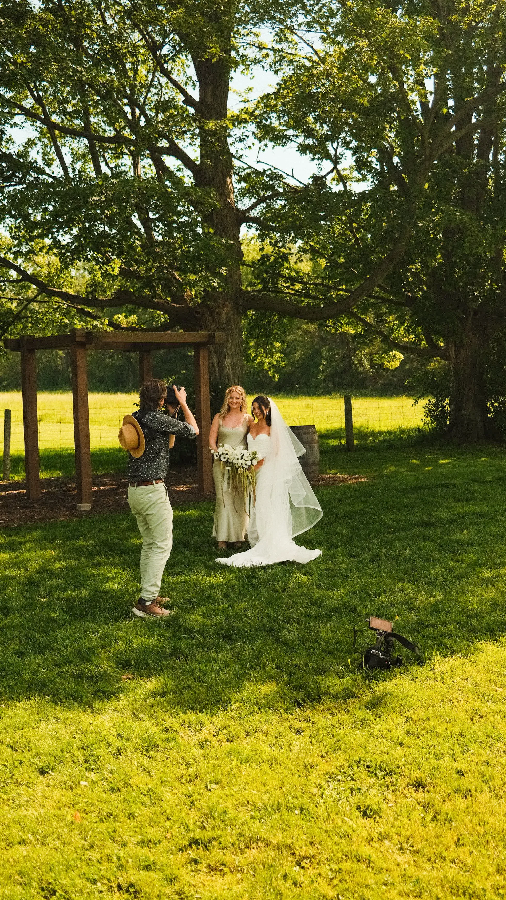 Alberta wedding videographer, Banff wedding videographer, Banff videographer, Alberta videography, Calgary wedding videography, Banff wedding videography, Banff elopement videographer, Banff elopement videography, Alberta elopement videographer