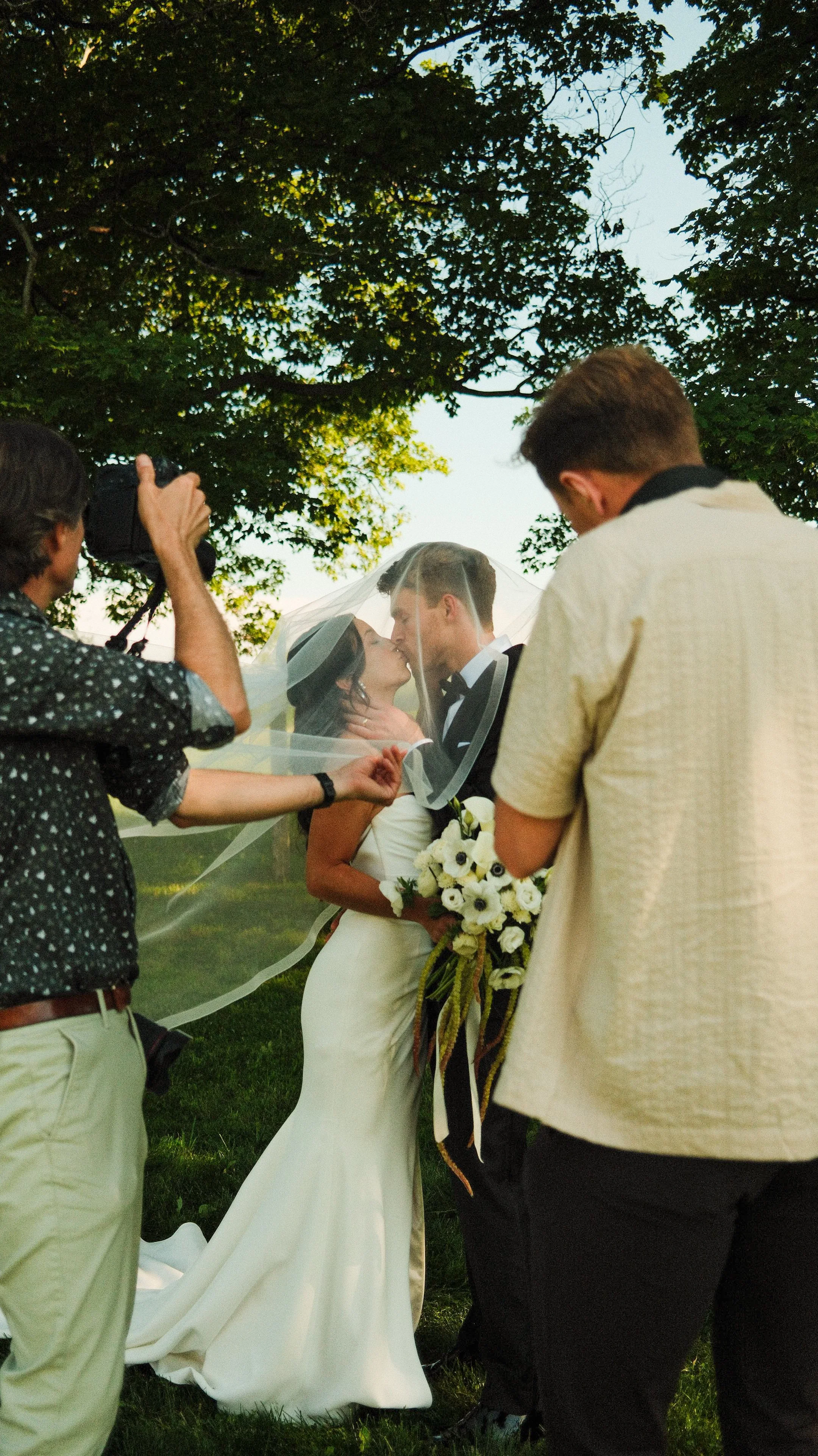 Alberta wedding videographer, Banff wedding videographer, Banff videographer, Alberta videography, Calgary wedding videography, Banff wedding videography, Banff elopement videographer, Banff elopement videography, Alberta elopement videographer