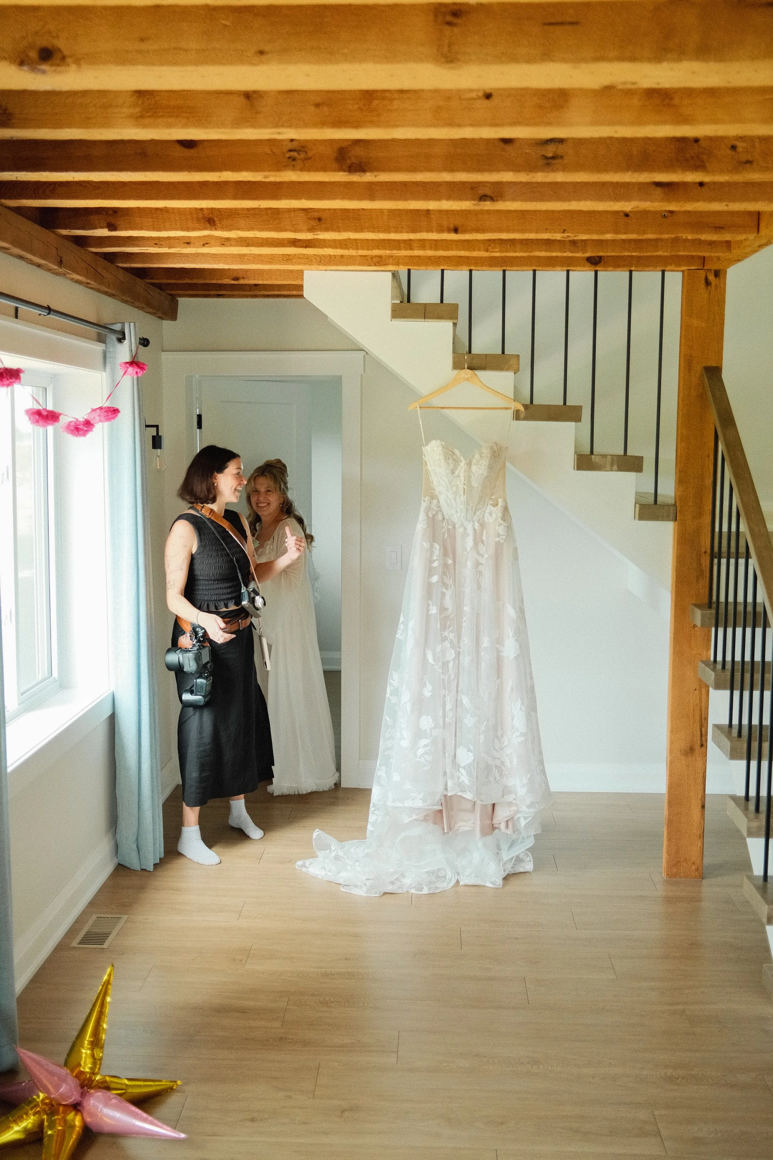 Alberta wedding videographer, Banff wedding videographer, Banff videographer, Alberta videography, Calgary wedding videography, Banff wedding videography, Banff elopement videographer, Banff elopement videography, Alberta elopement videographer