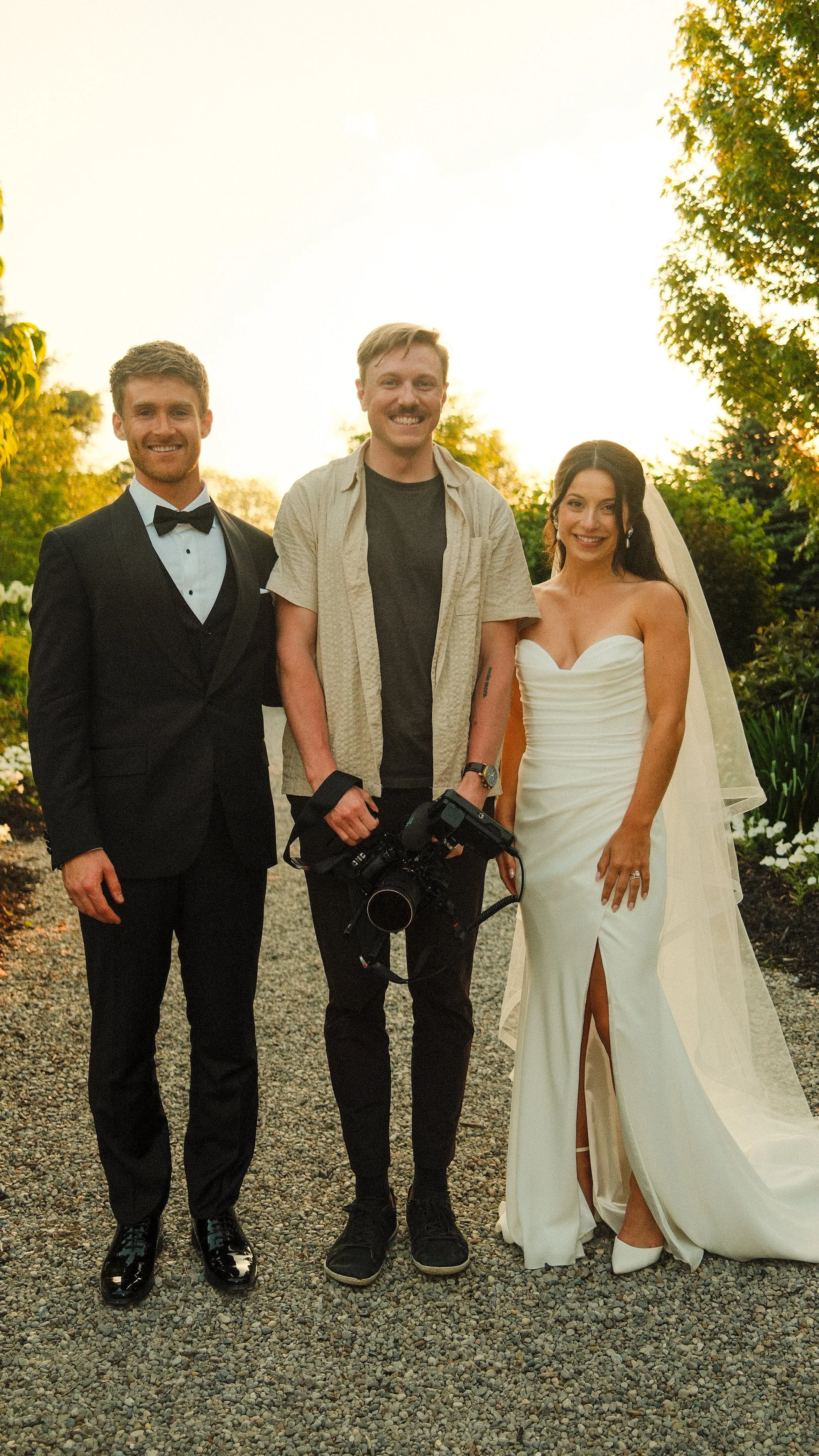 Alberta wedding videographer, Banff wedding videographer, Banff videographer, Alberta videography, Calgary wedding videography, Banff wedding videography, Banff elopement videographer, Banff elopement videography, Alberta elopement videographer