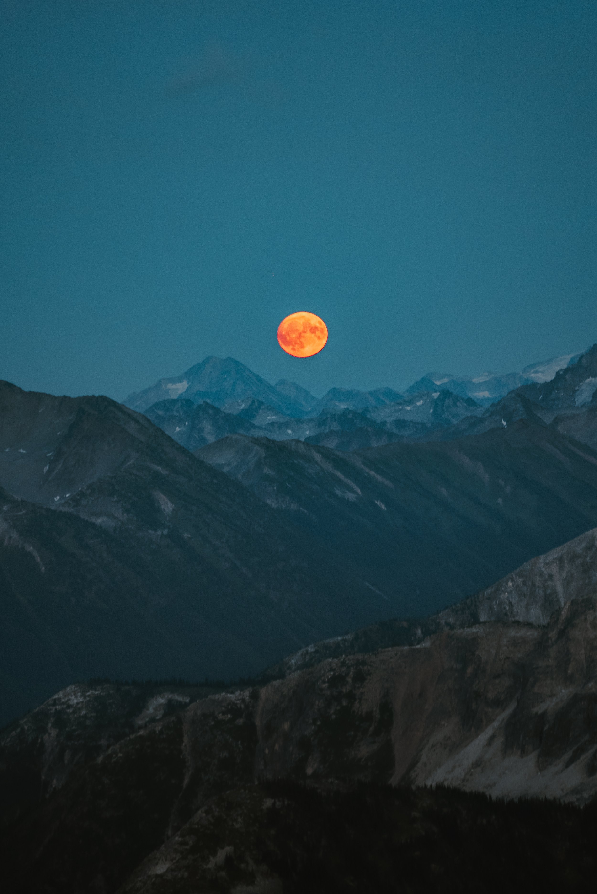 Rohr Moon 3.jpg