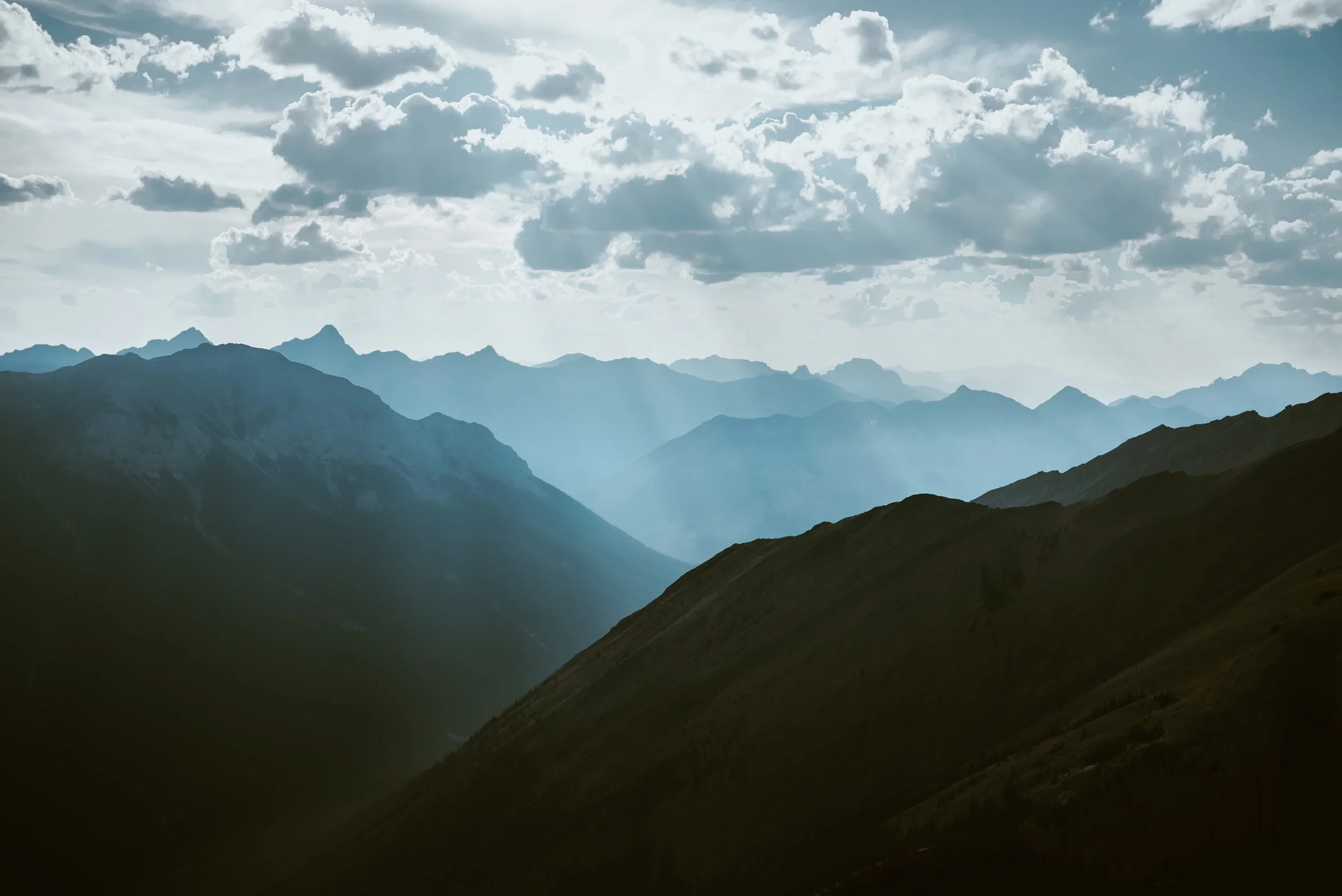 Ha Ling Mountains 1.jpg