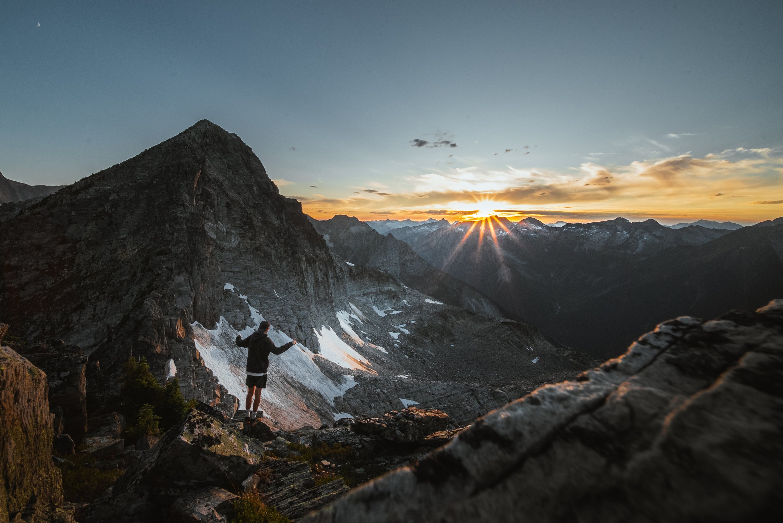 Tim - Abbott Ridge 3.jpg