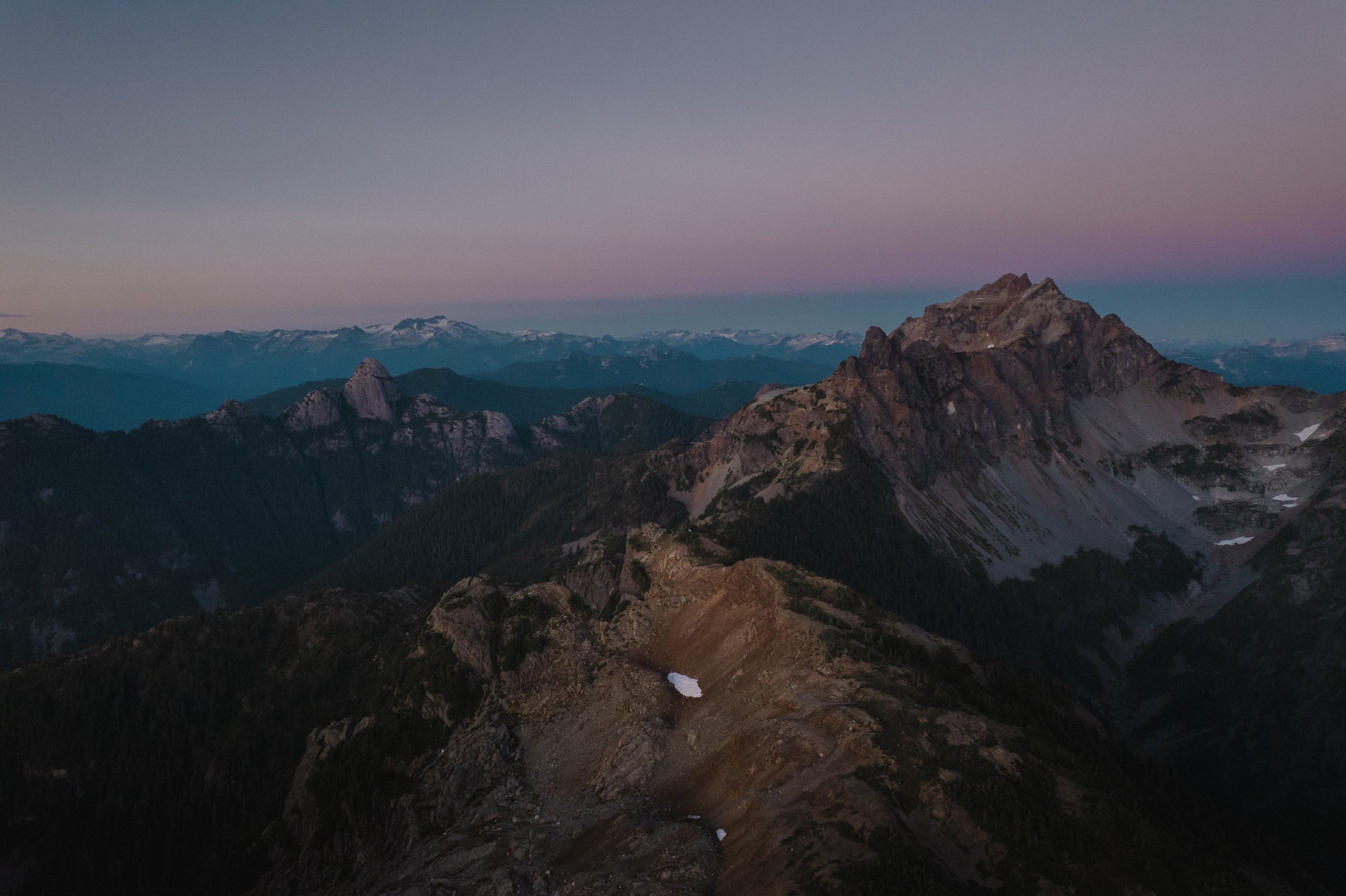 Goat Ridge BC Drone 3.jpg