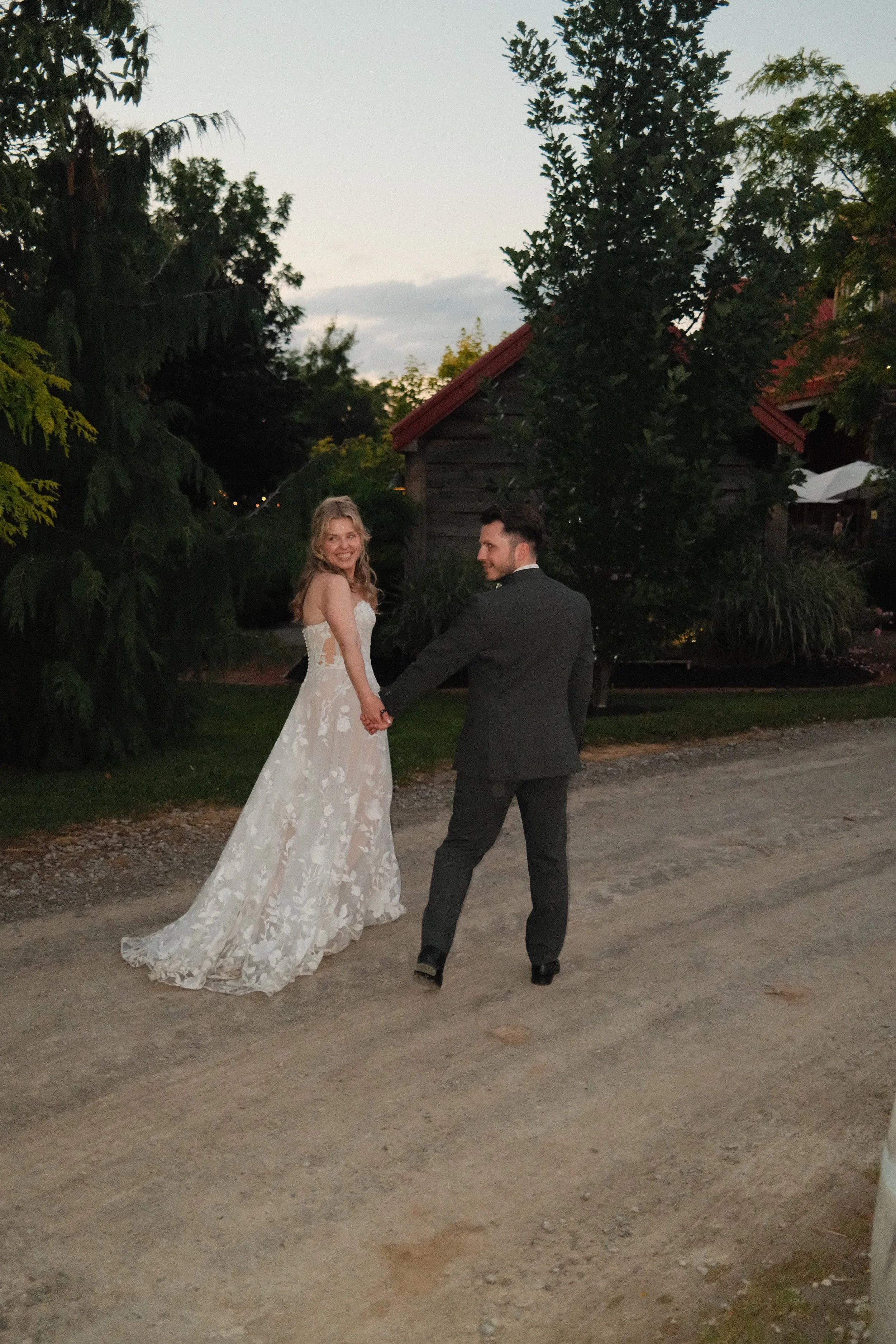 Alberta wedding videographer, Banff wedding videographer, Banff videographer, Alberta videography, Calgary wedding videography, Banff wedding videography, Banff elopement videographer, Banff elopement videography, Alberta elopement videographer