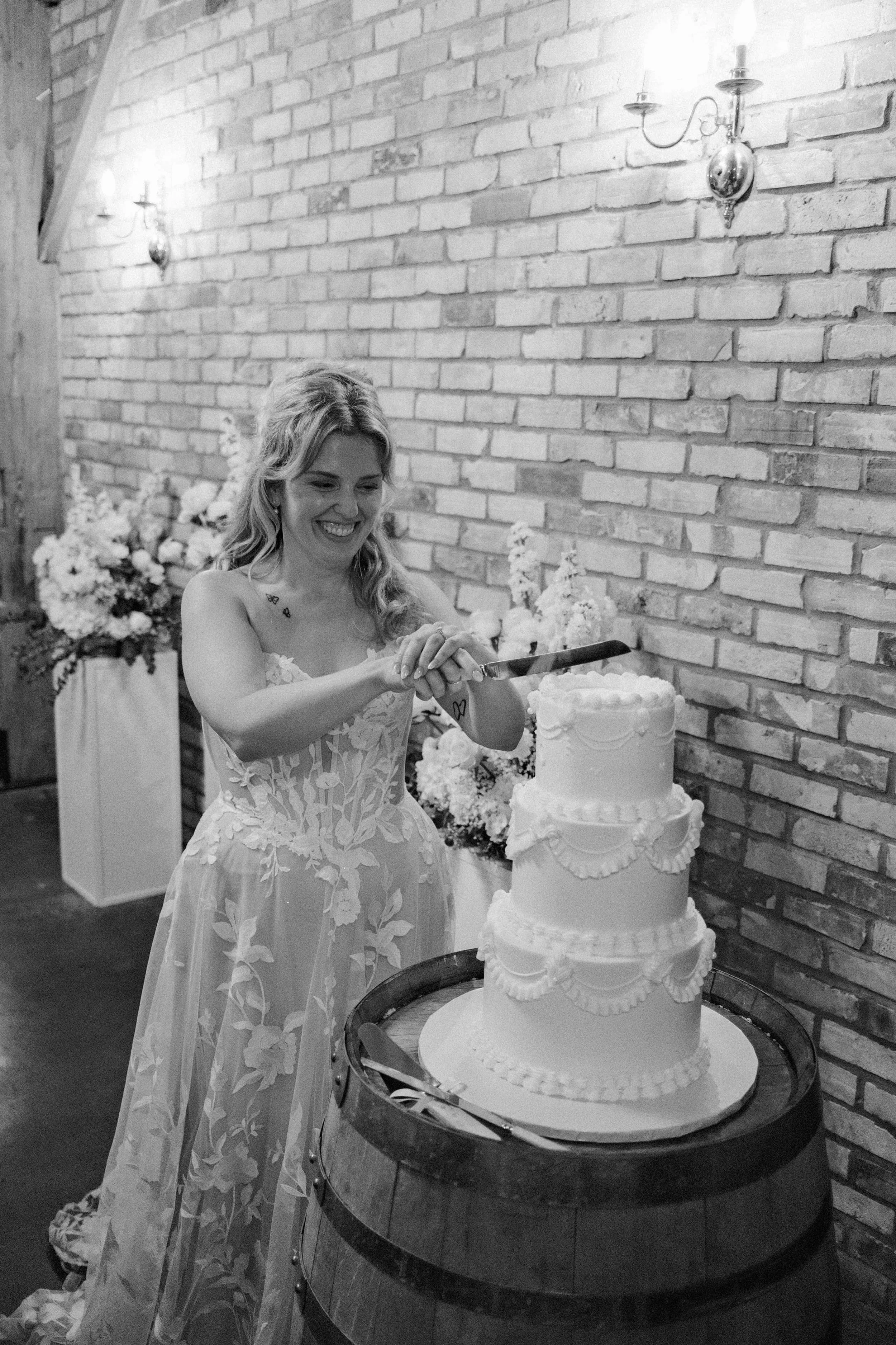 Alberta wedding videographer, Banff wedding videographer, Banff videographer, Alberta videography, Calgary wedding videography, Banff wedding videography, Banff elopement videographer, Banff elopement videography, Alberta elopement videographer