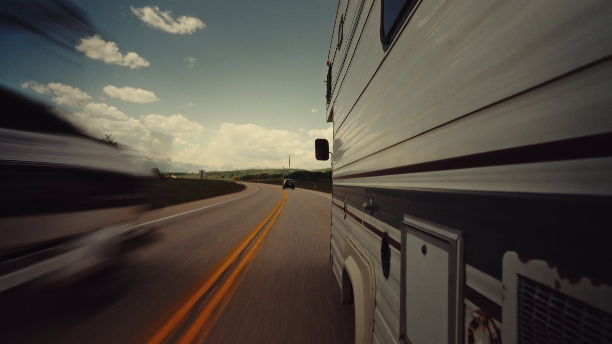 Video Still Alberta-8.jpg