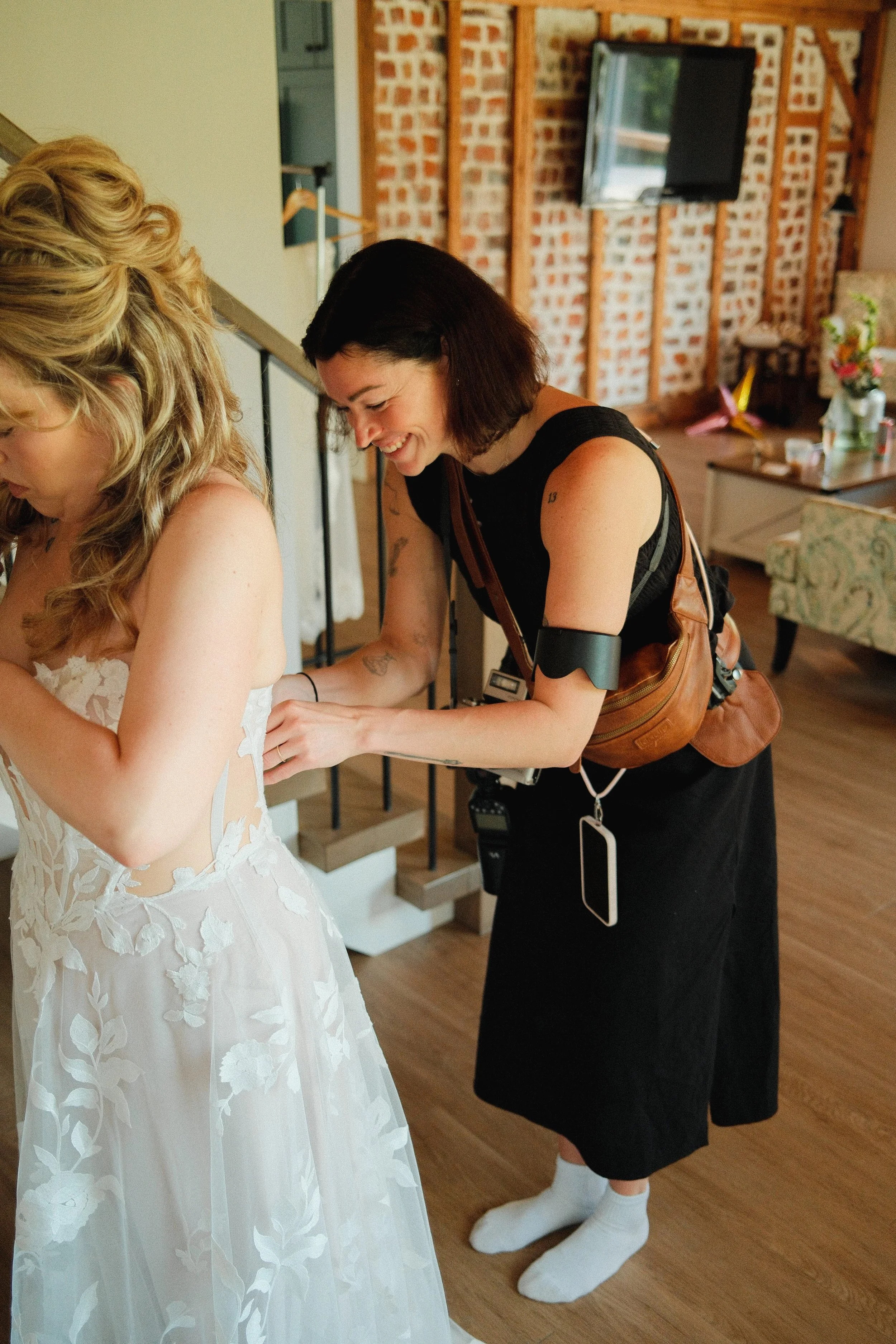 Alberta wedding videographer, Banff wedding videographer, Banff videographer, Alberta videography, Calgary wedding videography, Banff wedding videography, Banff elopement videographer, Banff elopement videography, Alberta elopement videographer