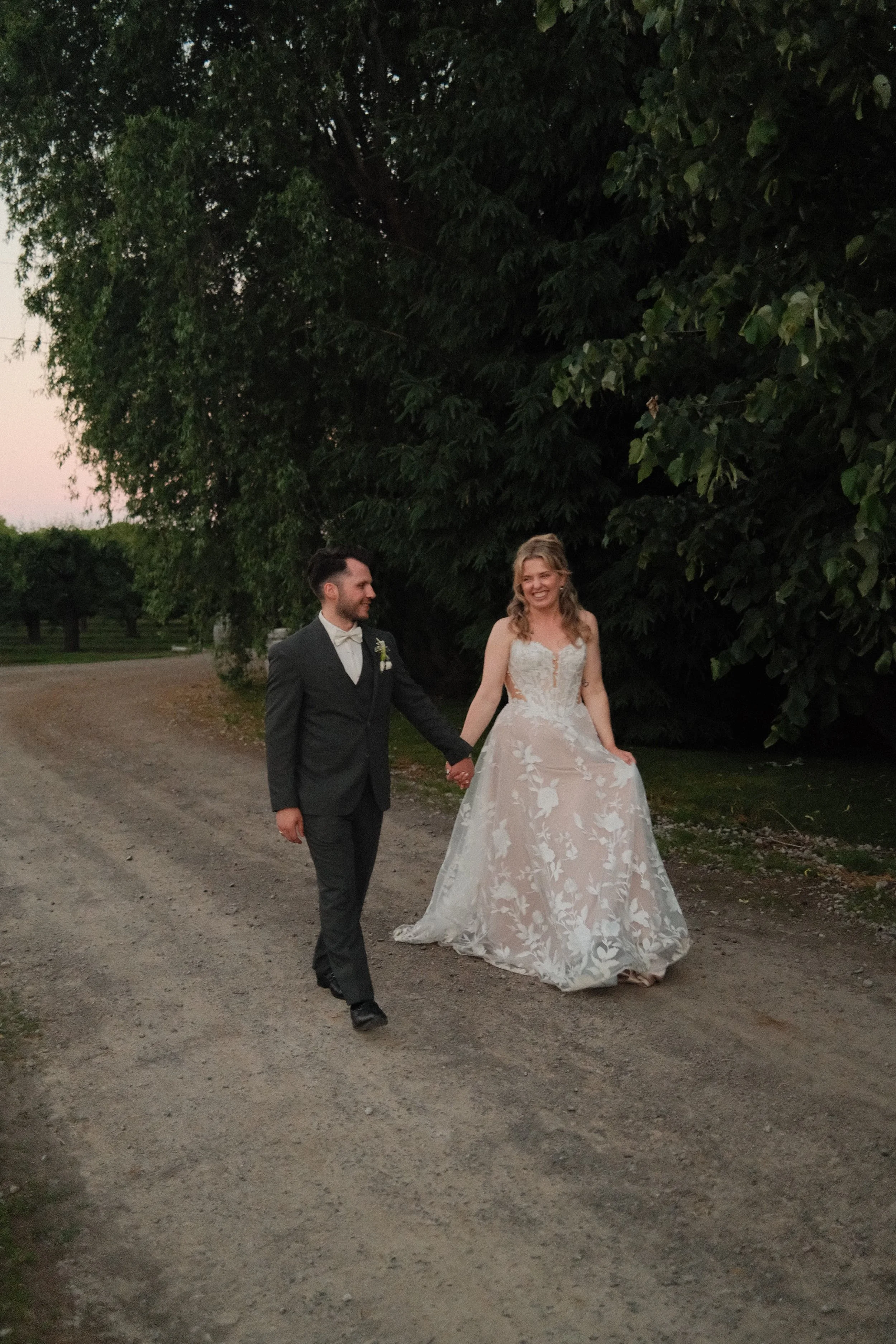 Alberta wedding videographer, Banff wedding videographer, Banff videographer, Alberta videography, Calgary wedding videography, Banff wedding videography, Banff elopement videographer, Banff elopement videography, Alberta elopement videographer