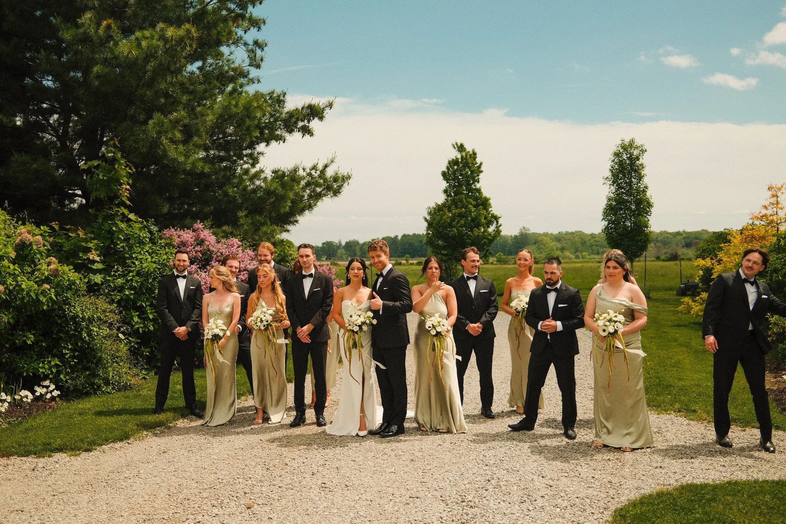 Alberta wedding videographer, Banff wedding videographer, Banff videographer, Alberta videography, Calgary wedding videography, Banff wedding videography, Banff elopement videographer, Banff elopement videography, Alberta elopement videographer