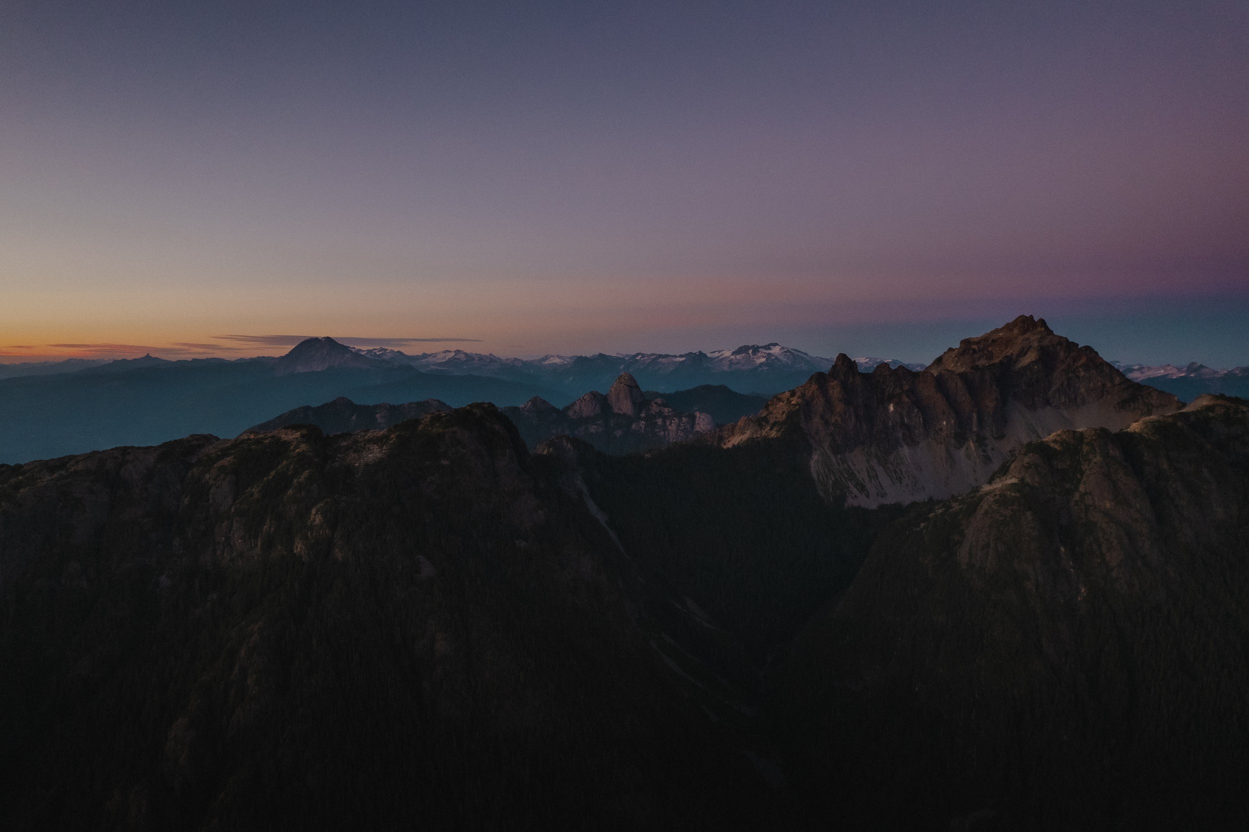 Goat Ridge BC Drone 2.jpg