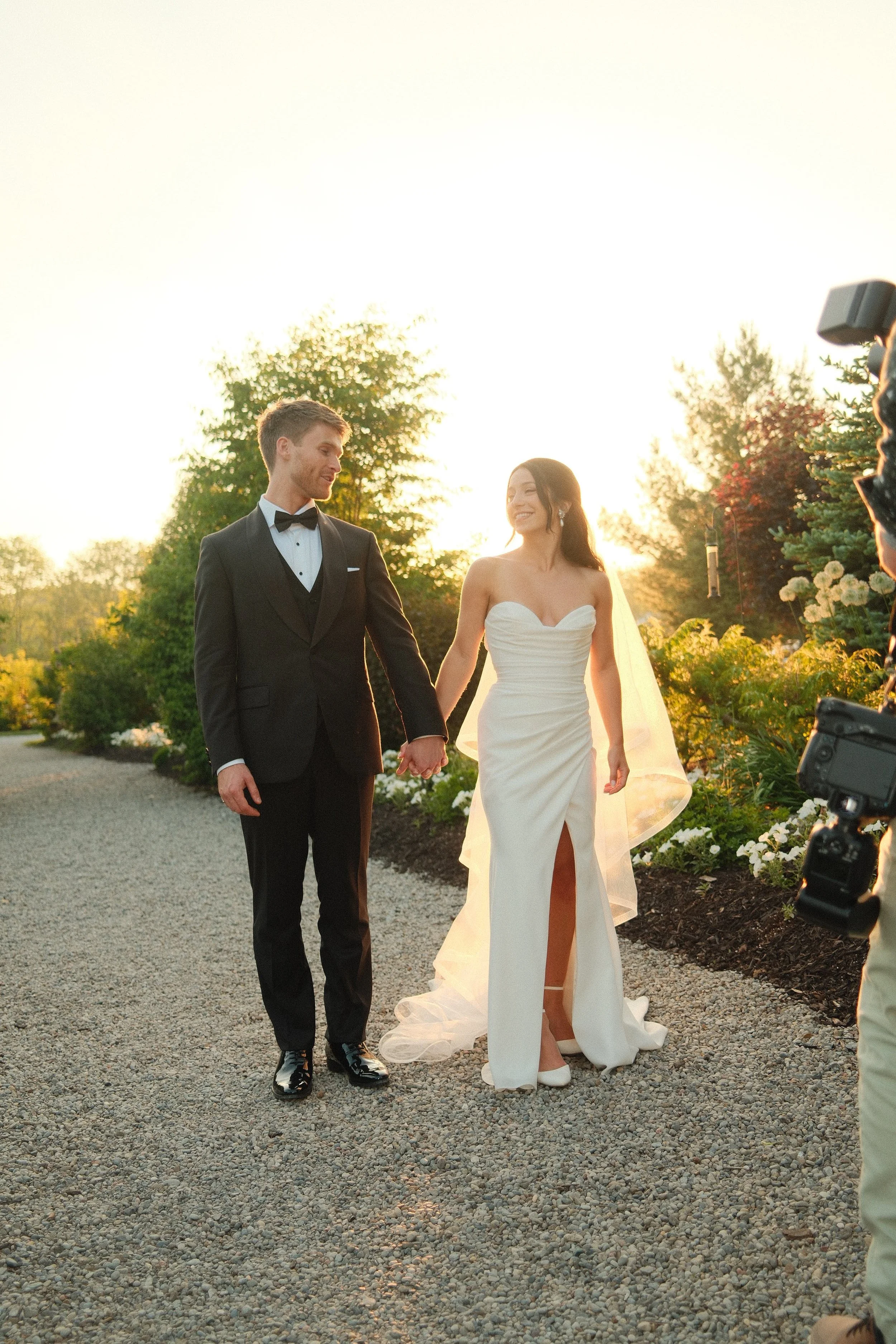 Alberta wedding videographer, Banff wedding videographer, Banff videographer, Alberta videography, Calgary wedding videography, Banff wedding videography, Banff elopement videographer, Banff elopement videography, Alberta elopement videographer