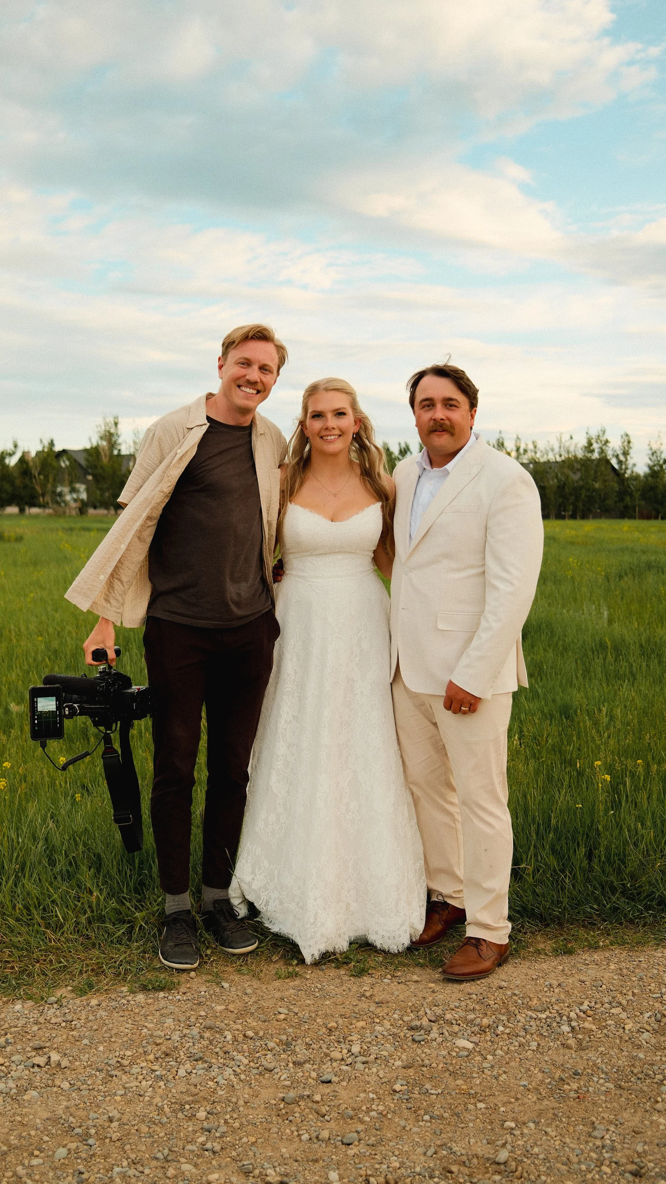 Alberta wedding videographer, Banff wedding videographer, Banff videographer, Alberta videography, Calgary wedding videography, Banff wedding videography, Banff elopement videographer, Banff elopement videography, Alberta elopement videographer