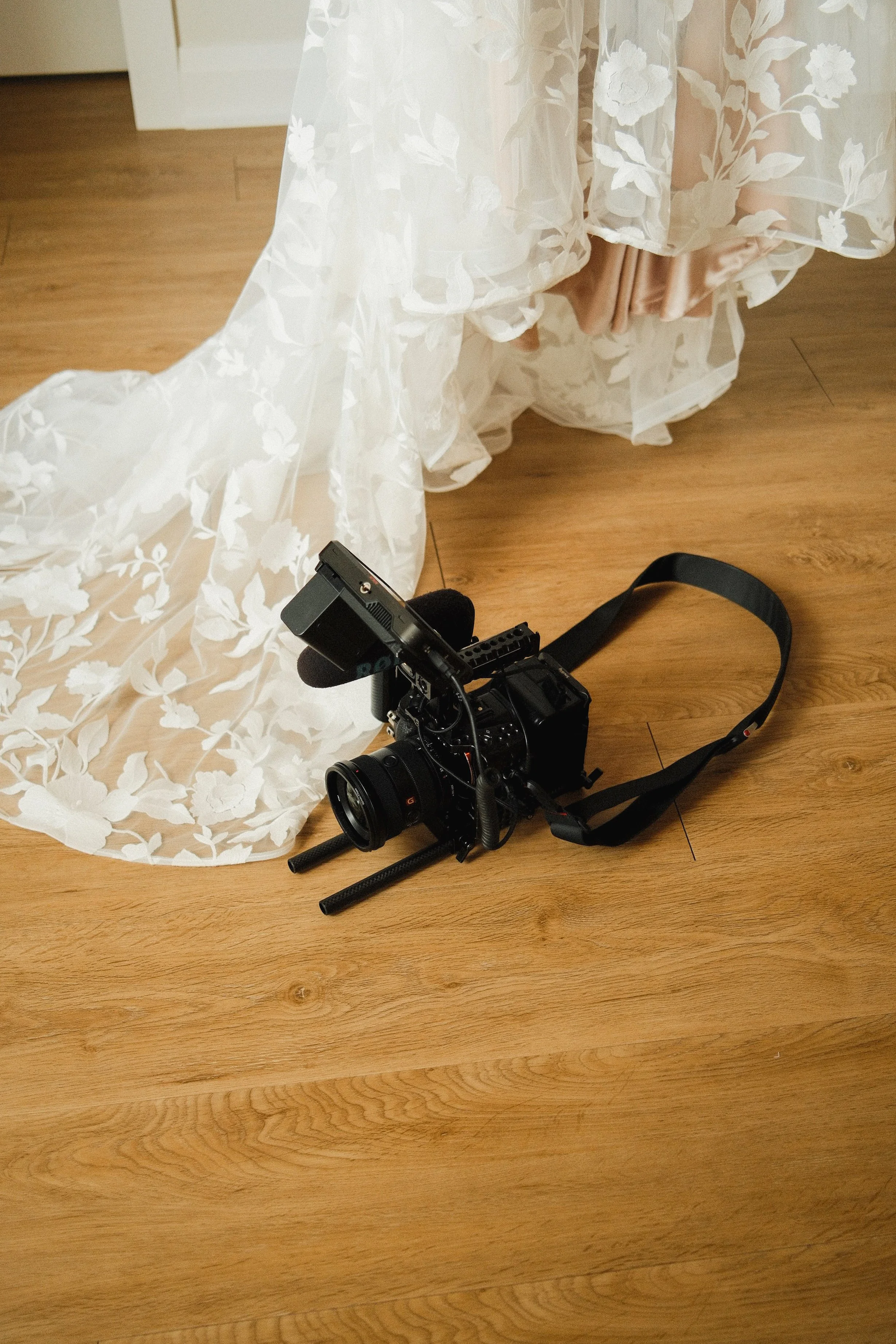 Alberta wedding videographer, Banff wedding videographer, Banff videographer, Alberta videography, Calgary wedding videography, Banff wedding videography, Banff elopement videographer, Banff elopement videography, Alberta elopement videographer