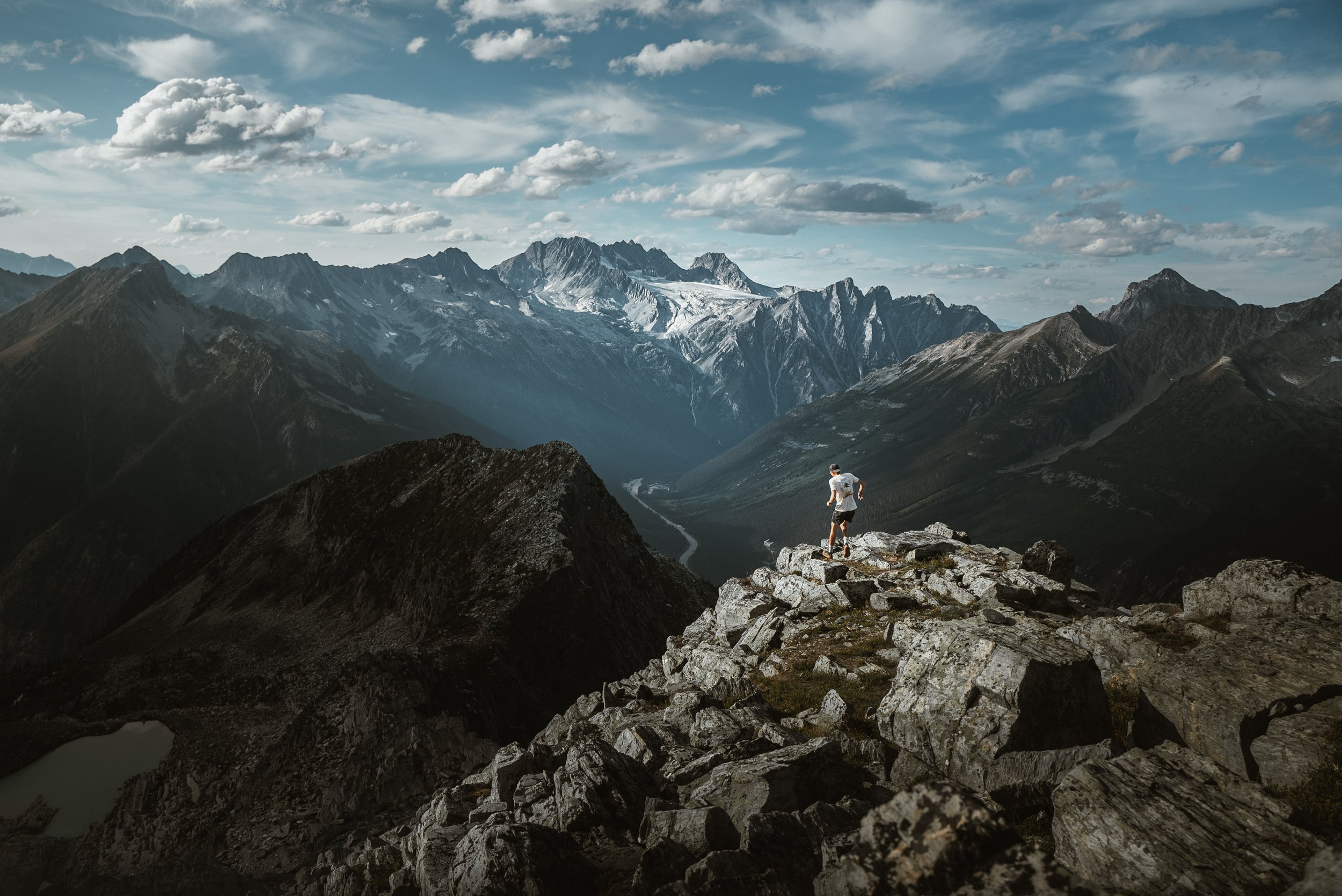 Tim - Abbott Ridge 1.jpg