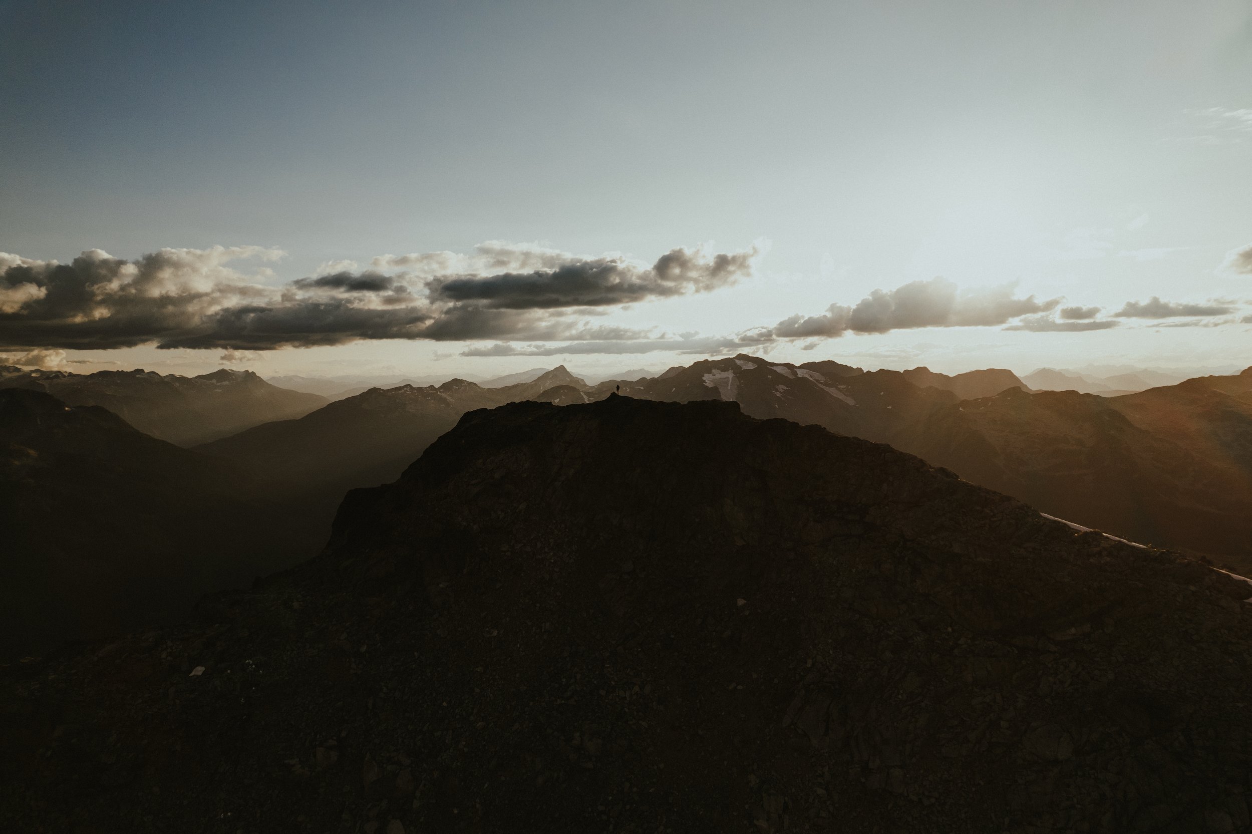 Mt Rohr BC 1.jpg